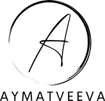 aymatveeva.ru