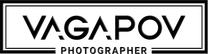 vagapoveldar.ru