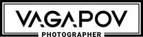 vagapoveldar.ru