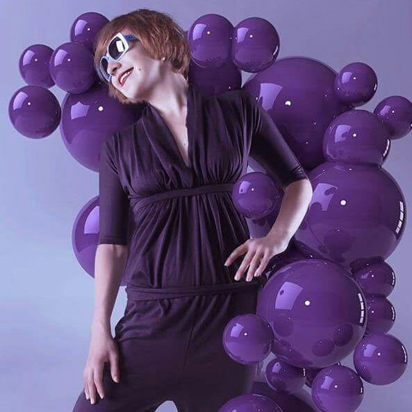 Услуги. Krasnopoliophoto