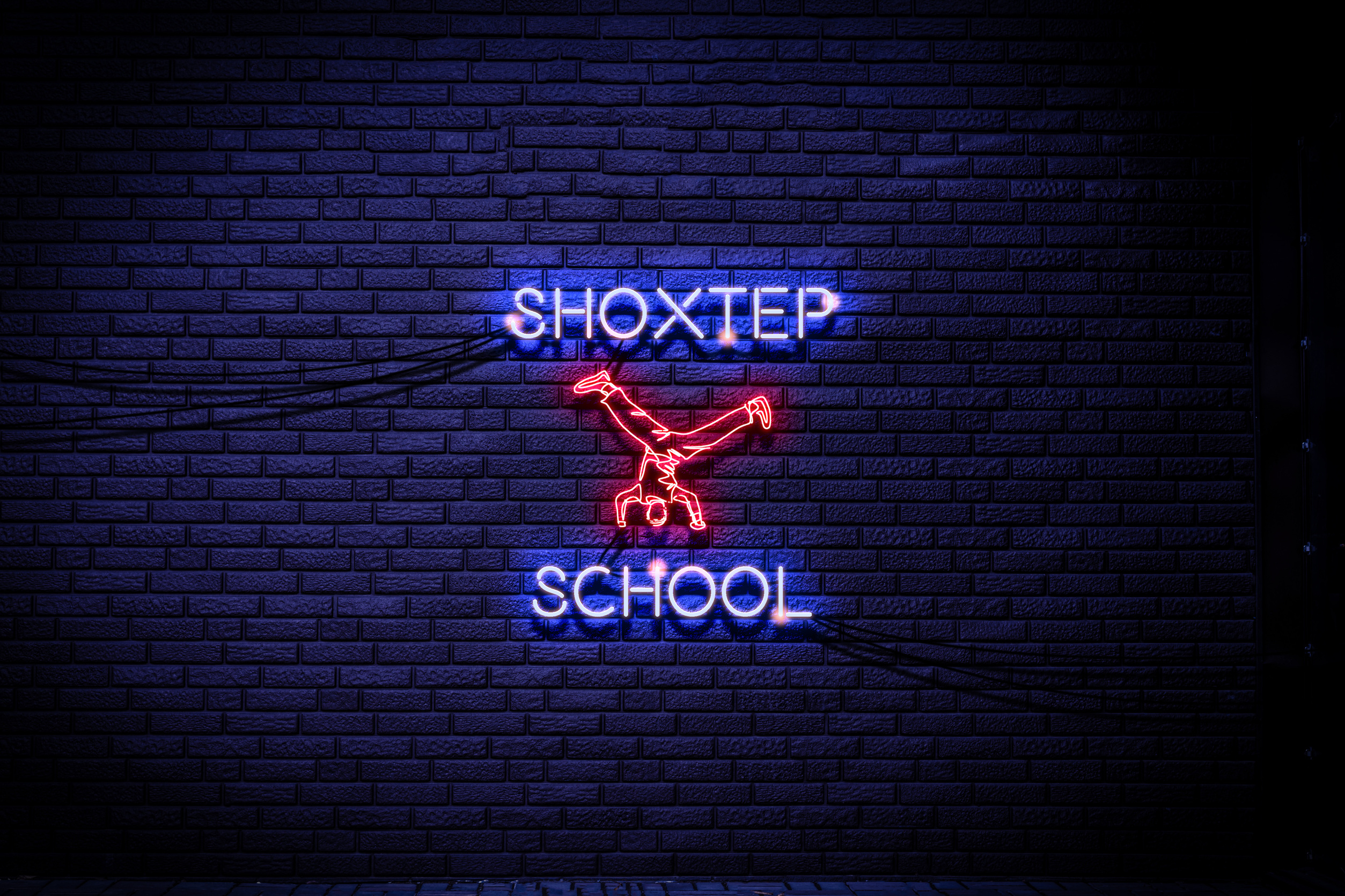 Цены. Съемка фото и видео контента. Михаил Руденко