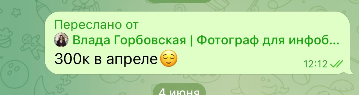 Больше кейсов. Фотограф Игорь Цаплин