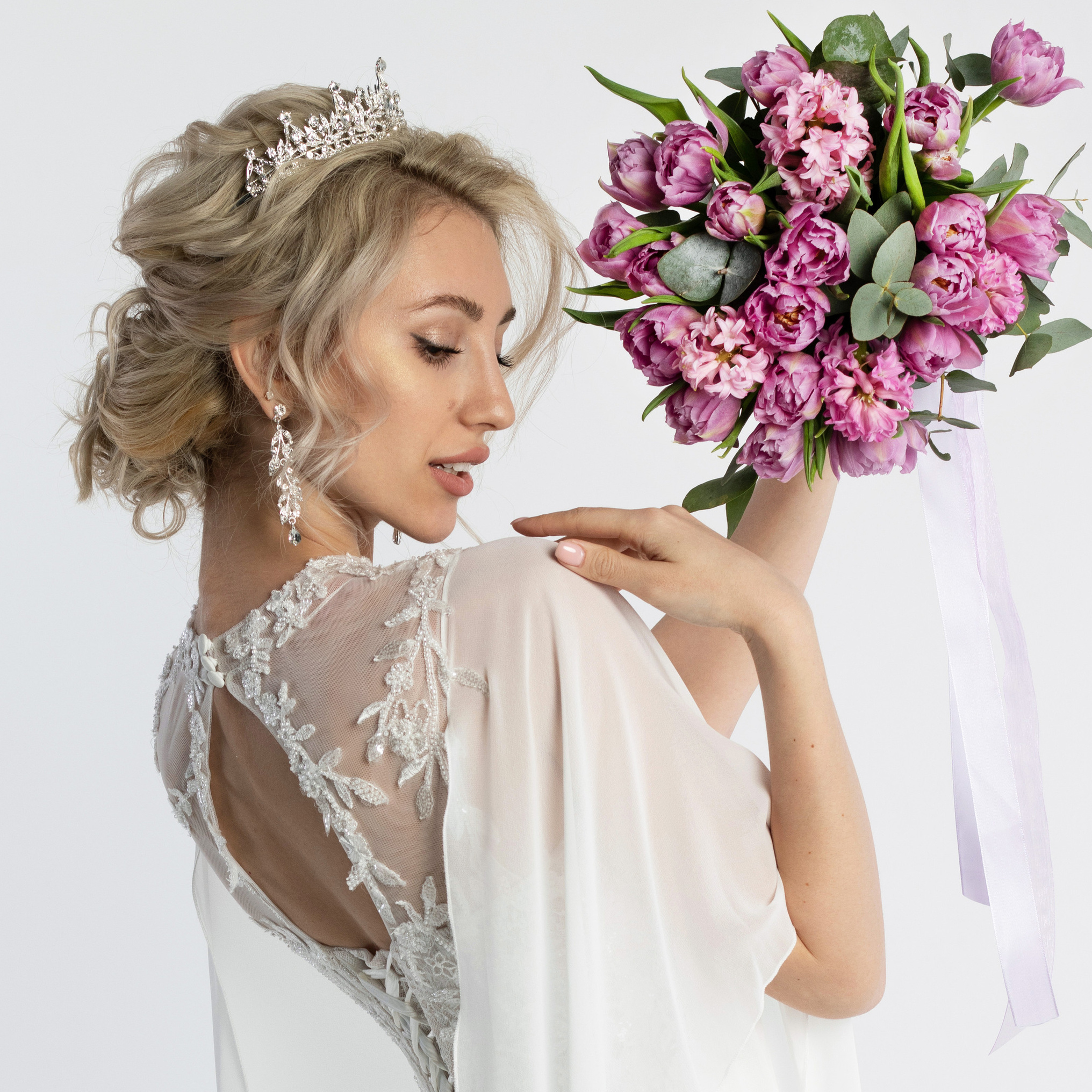 Фотограф новорожденных Оренбург и свадебный фотограф Оренбург