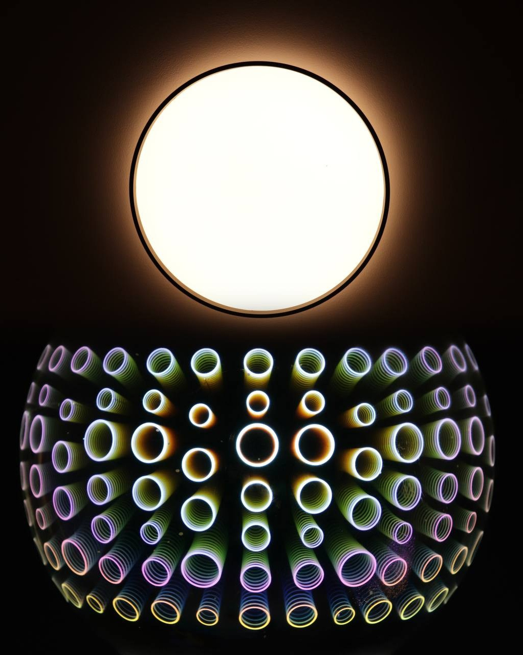 Ира: «Открытия и осознания, которы пришли в процессе путешествия сотворили новую меня». 💗КЛУБ НЕЖНОСТИ К СЕБЕ💗