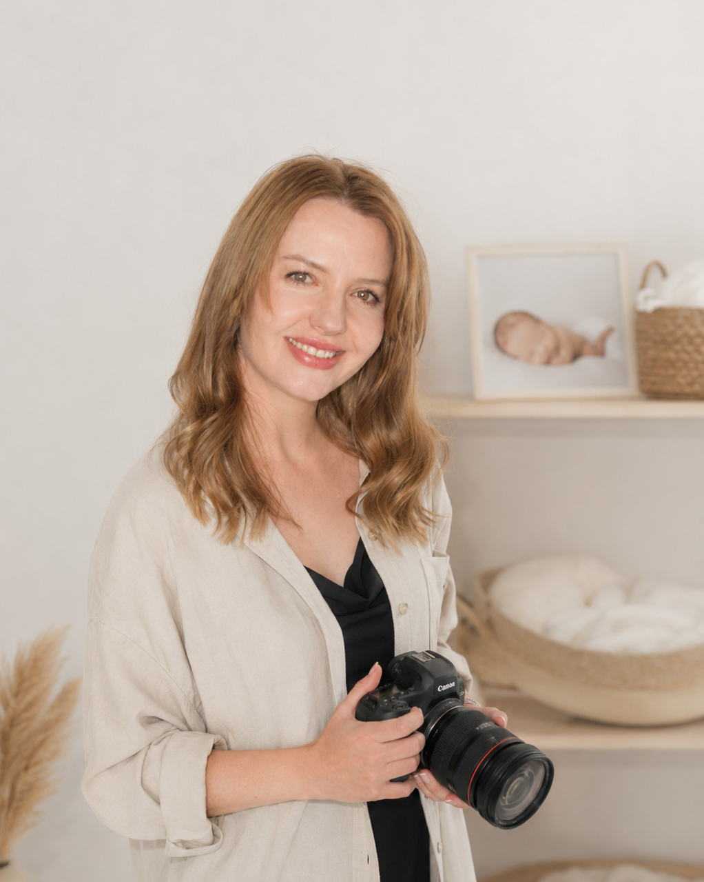 Newborn фотосессия Алматы. Фотосессия для новорожденных Алматы. Фотограф новорожденных Алматы