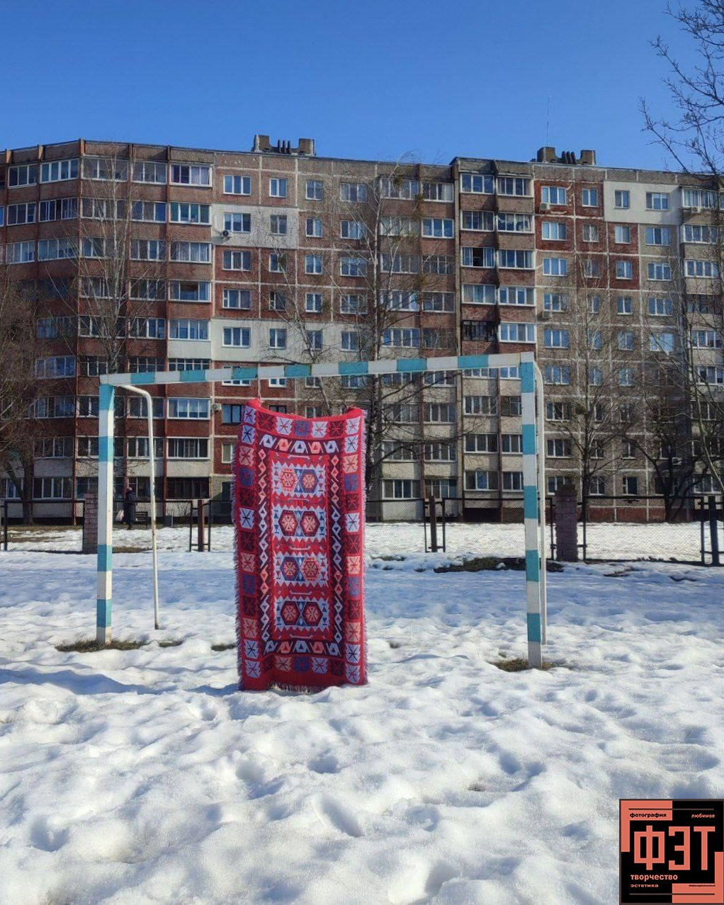 Наталья Переверзева