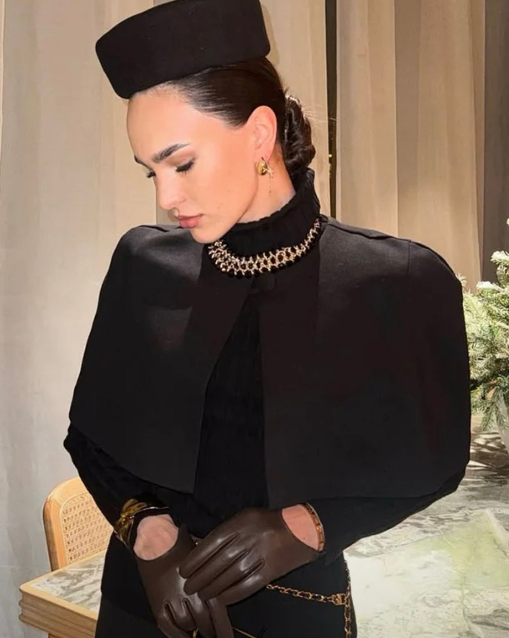 Аренда одежды. Фотограф в Новосибирске и Москве — свадьбы, портреты, бренды | Яна Иванова