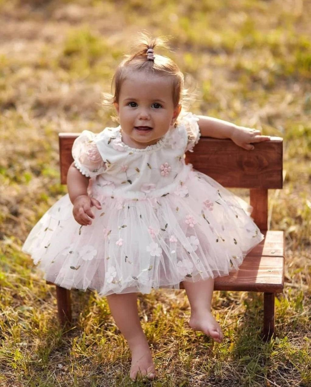 Гардероб студии. Фотостудия и пространство под мероприятия studio1884 в Казани