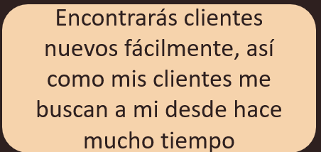 Es fotografa Elena Mikhailova