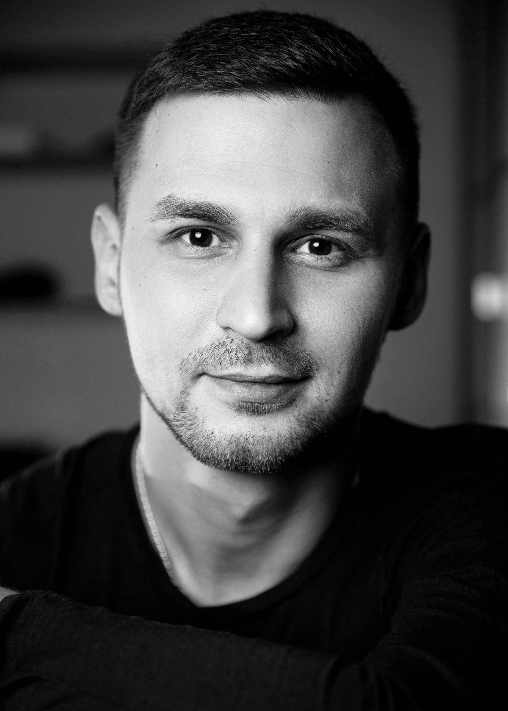 СВАДЕБНЫЙ И РЕПОРТАЖНЫЙ ФОТОГРАФ В НИЖНЕМ НОВГОРОДЕ АРТЕМ КУЗЬМИЧЕВ