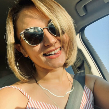 Услуги стилиста в Москве — консультации, шопинги, ведение и разбор гардероба, съёмки. Стилист — имиджмейкер в Москве Дарья Фастован