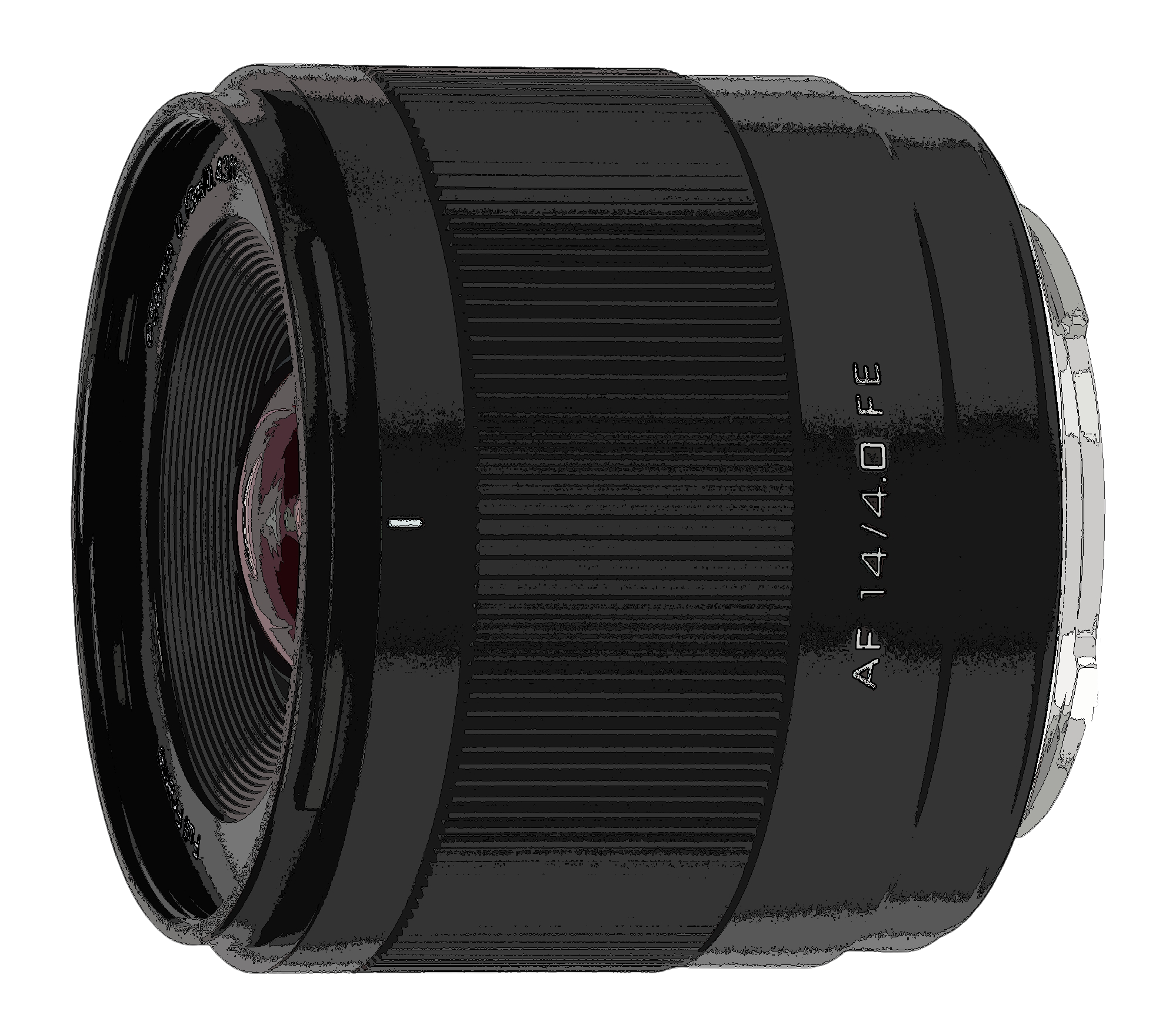 Плак или Квак