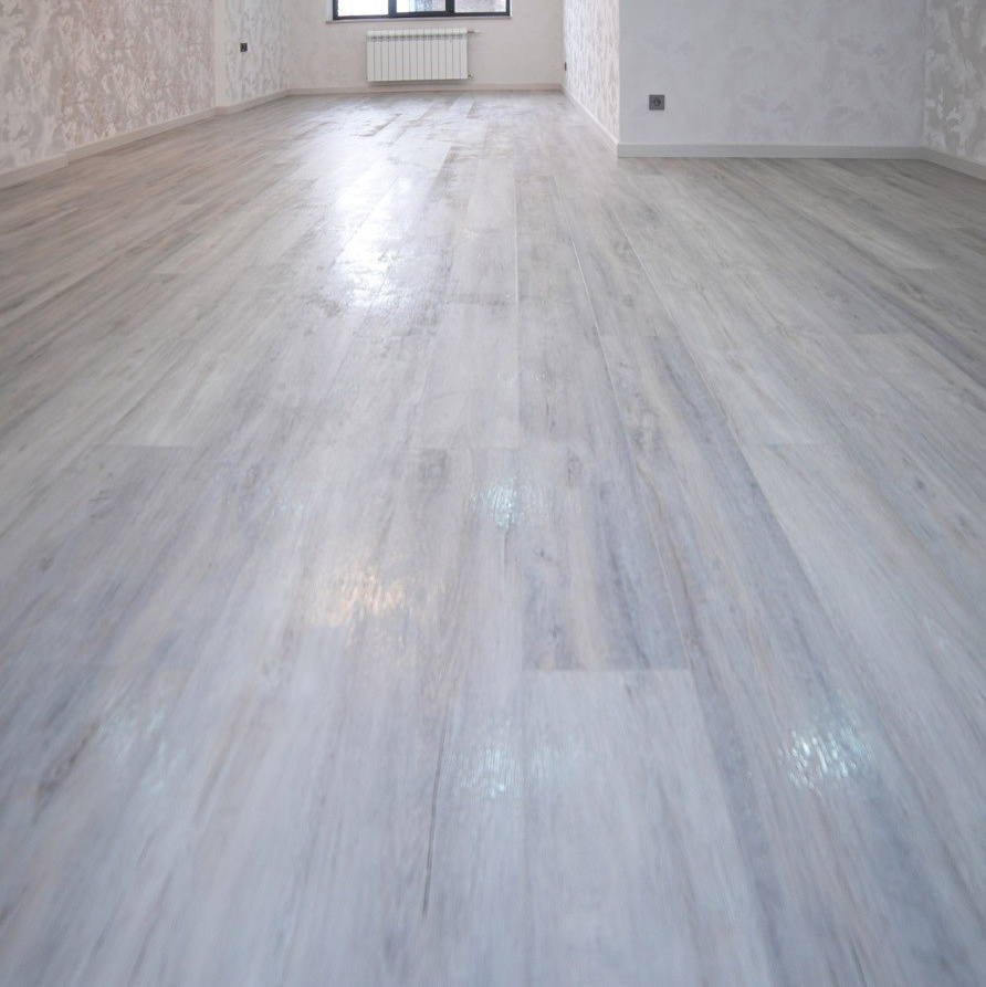 Уборка после ремонта по низкой цене. Клининговая компания «Апельсин» Ставрополь