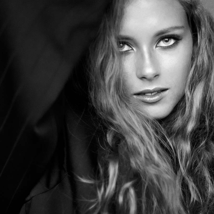 Услуги. Фотограф в Москве Екатерина Донских