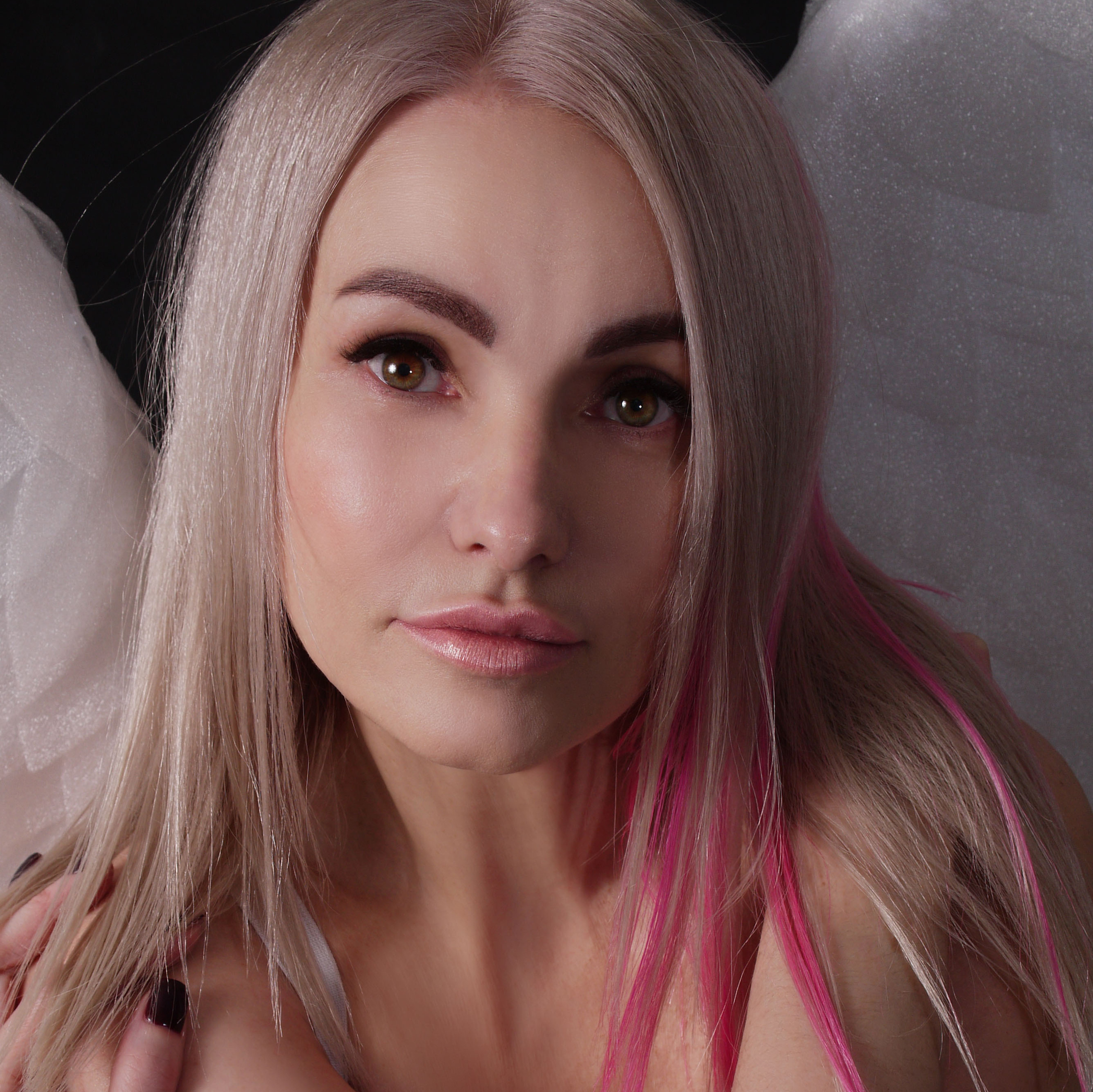 Фотограф Аксай Ростов-на-Дону