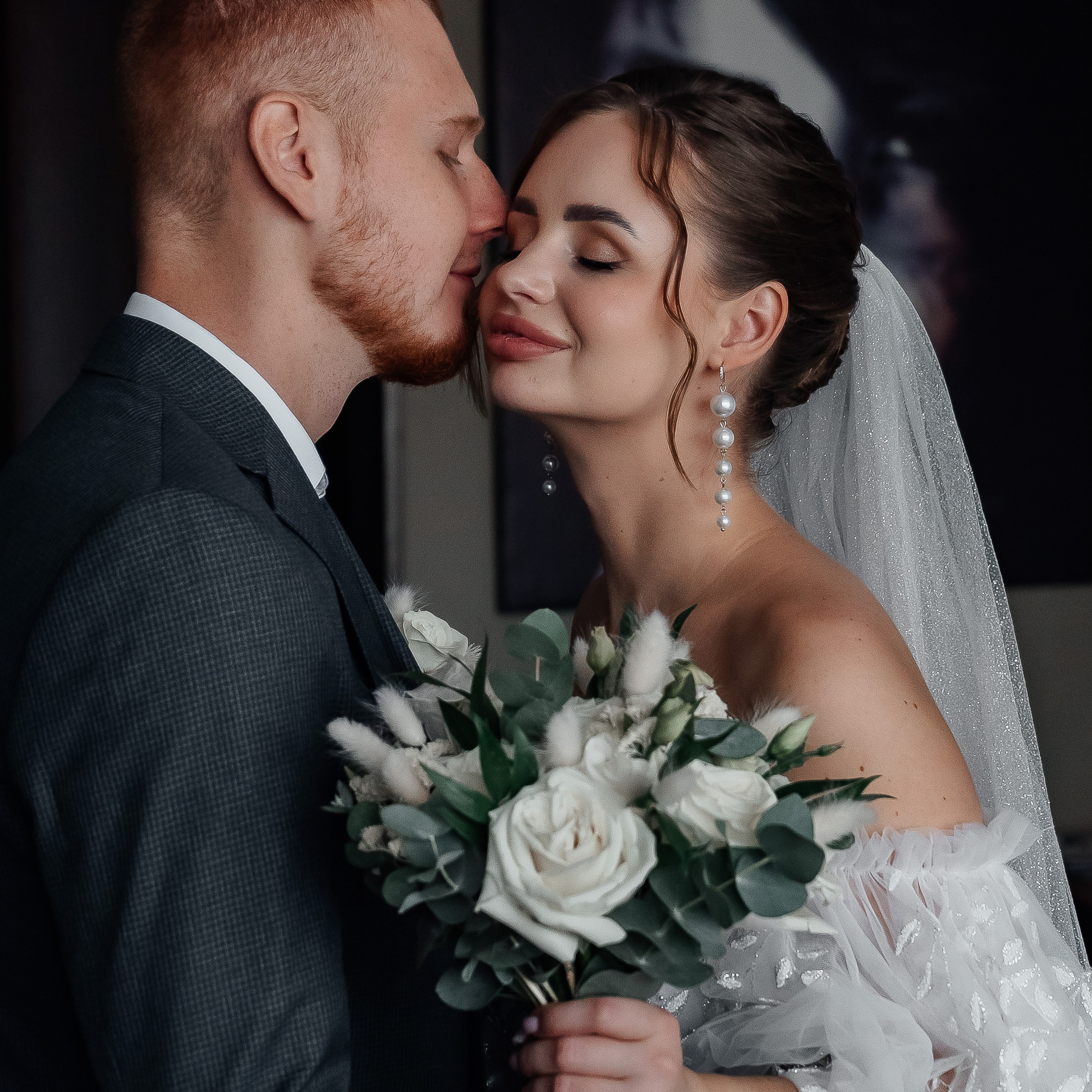 Прайс. Свадебный и семейный фотограф во Владивостоке Александра Глускер