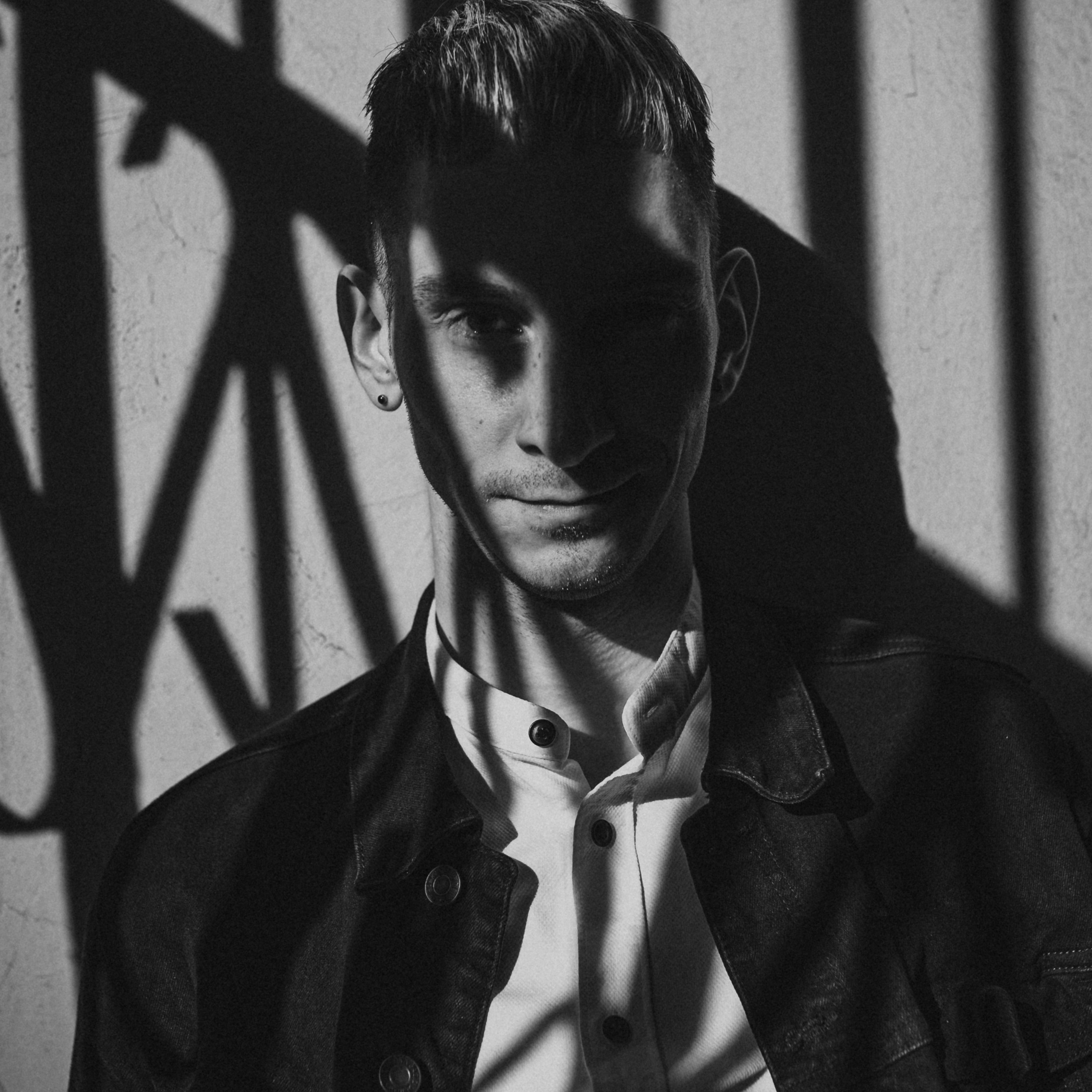 Услуги. Портретный фотограф в Саратове Мария Сайлент