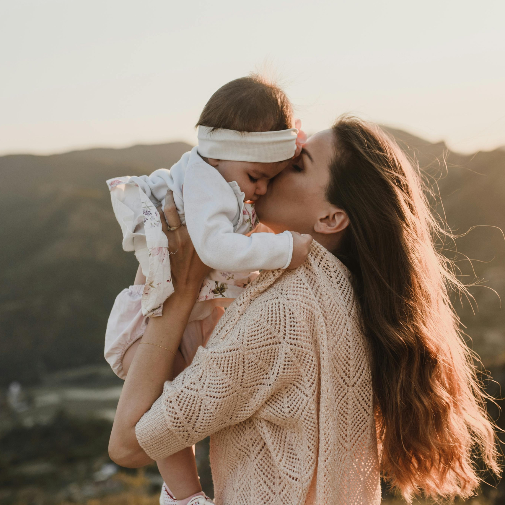 Свадебный и семейный фотограф Маслаков Борис