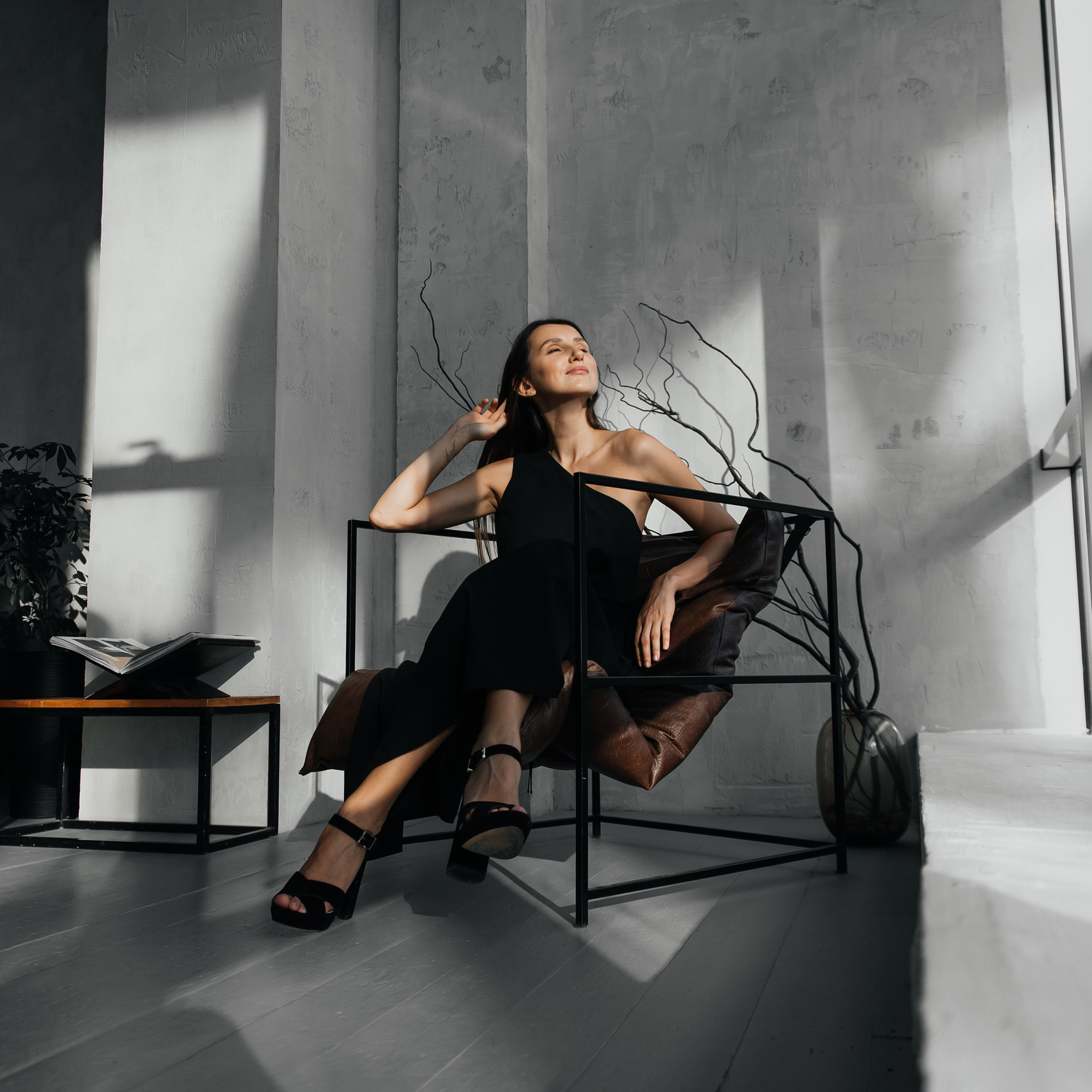 Прайс. Фотограф Илья Бызов, Свадебный и репортажный фотограф Сочи