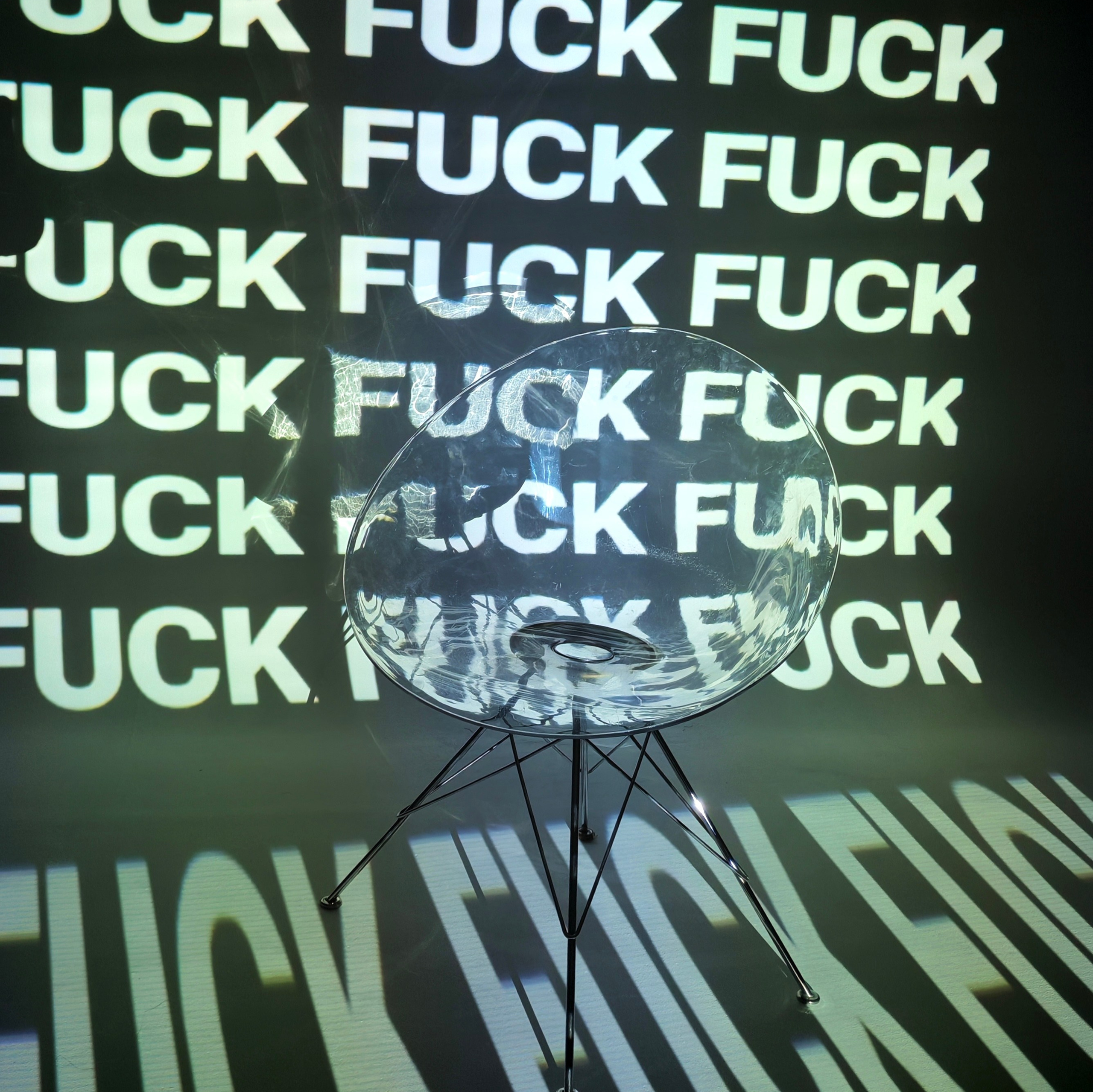 Фотостудия в аренду Екатеринбург