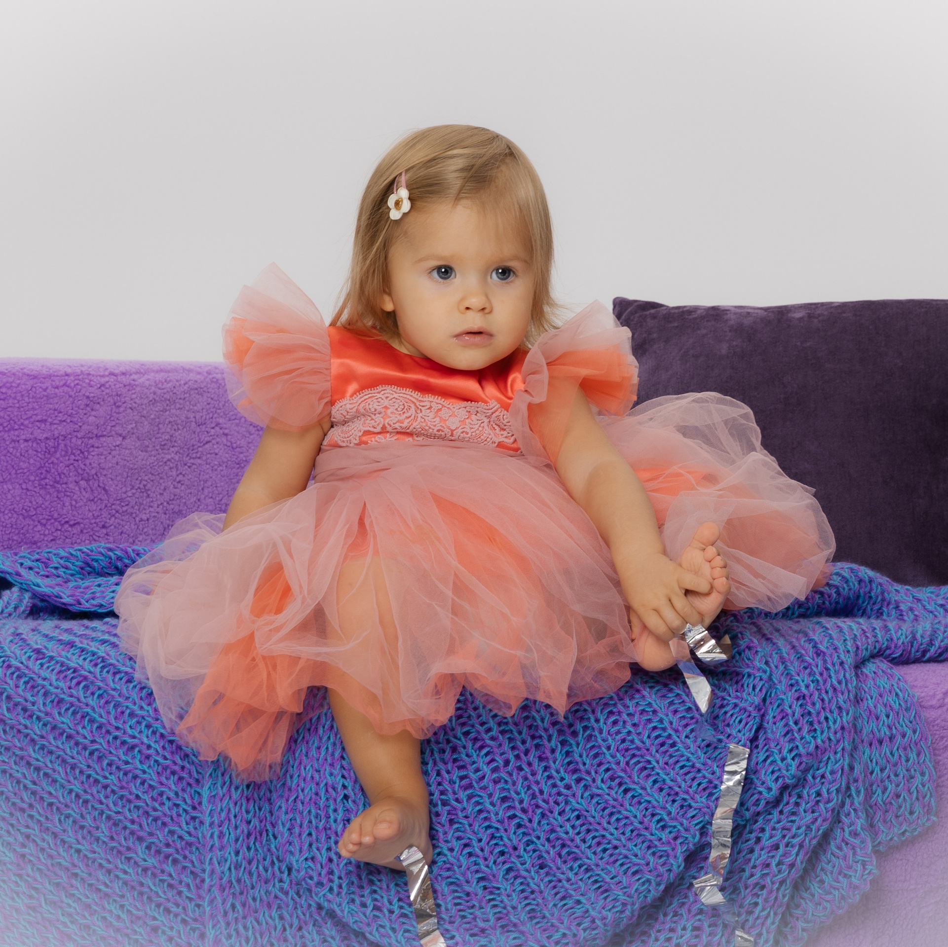 Услуги. Фотограф в Санкт-Петербурге Козырь Олеся