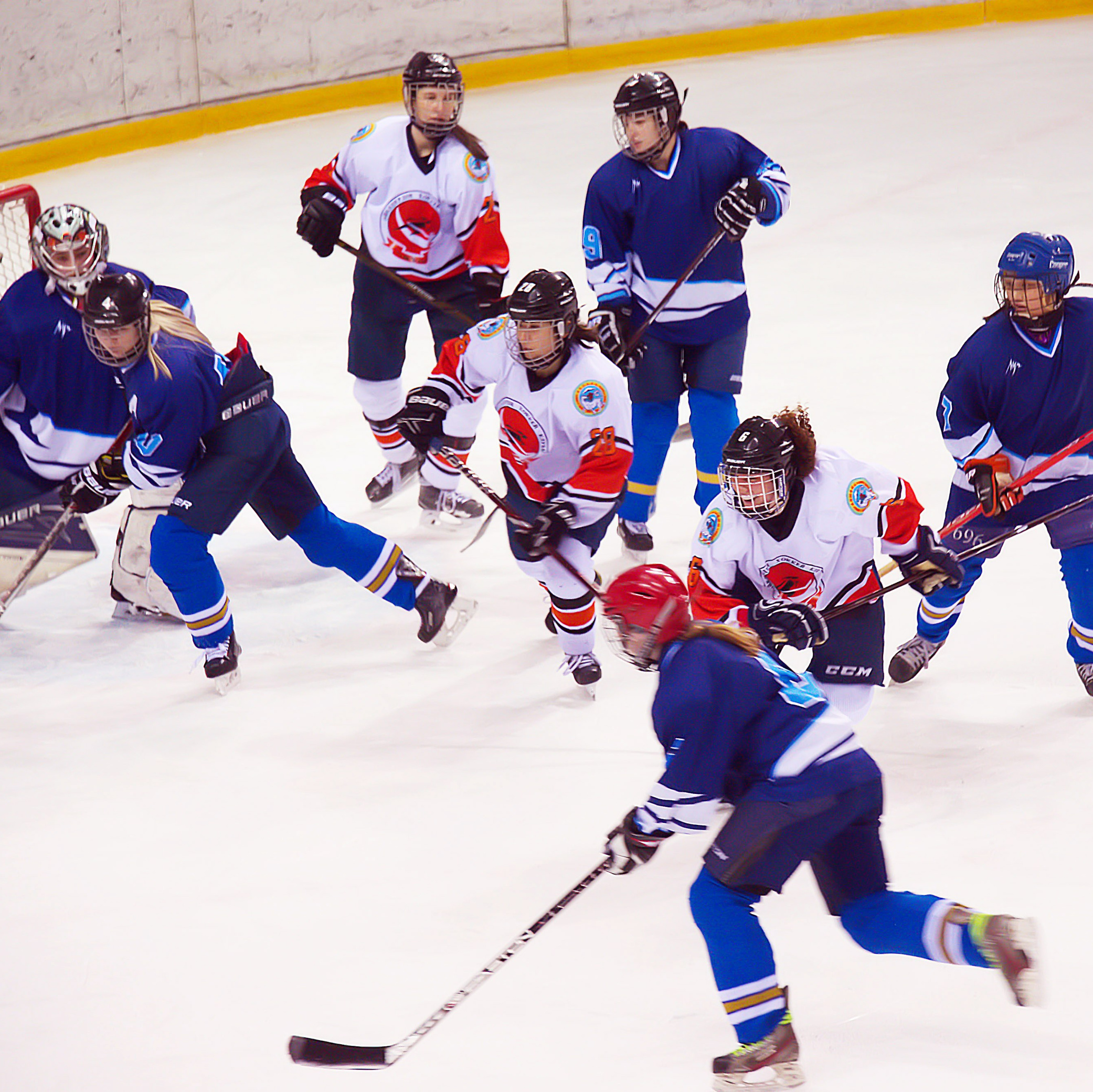 Услуги-Расценки. Фотосъёмка. Фотограф Сергей Авдеев-семейный и детский фотограф в Алматы