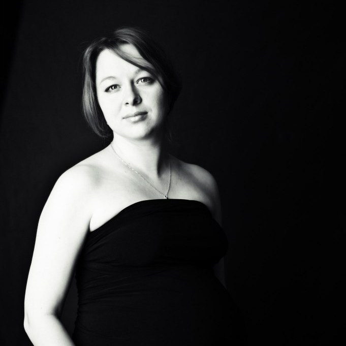 Контакты. Главная