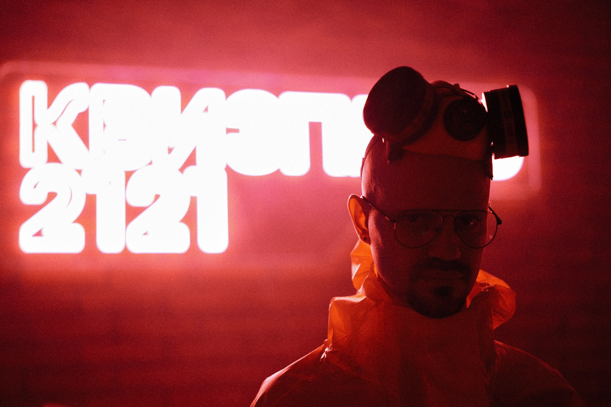 Портфолио. Репортажный фотограф Владимир Горбатенков | Москва