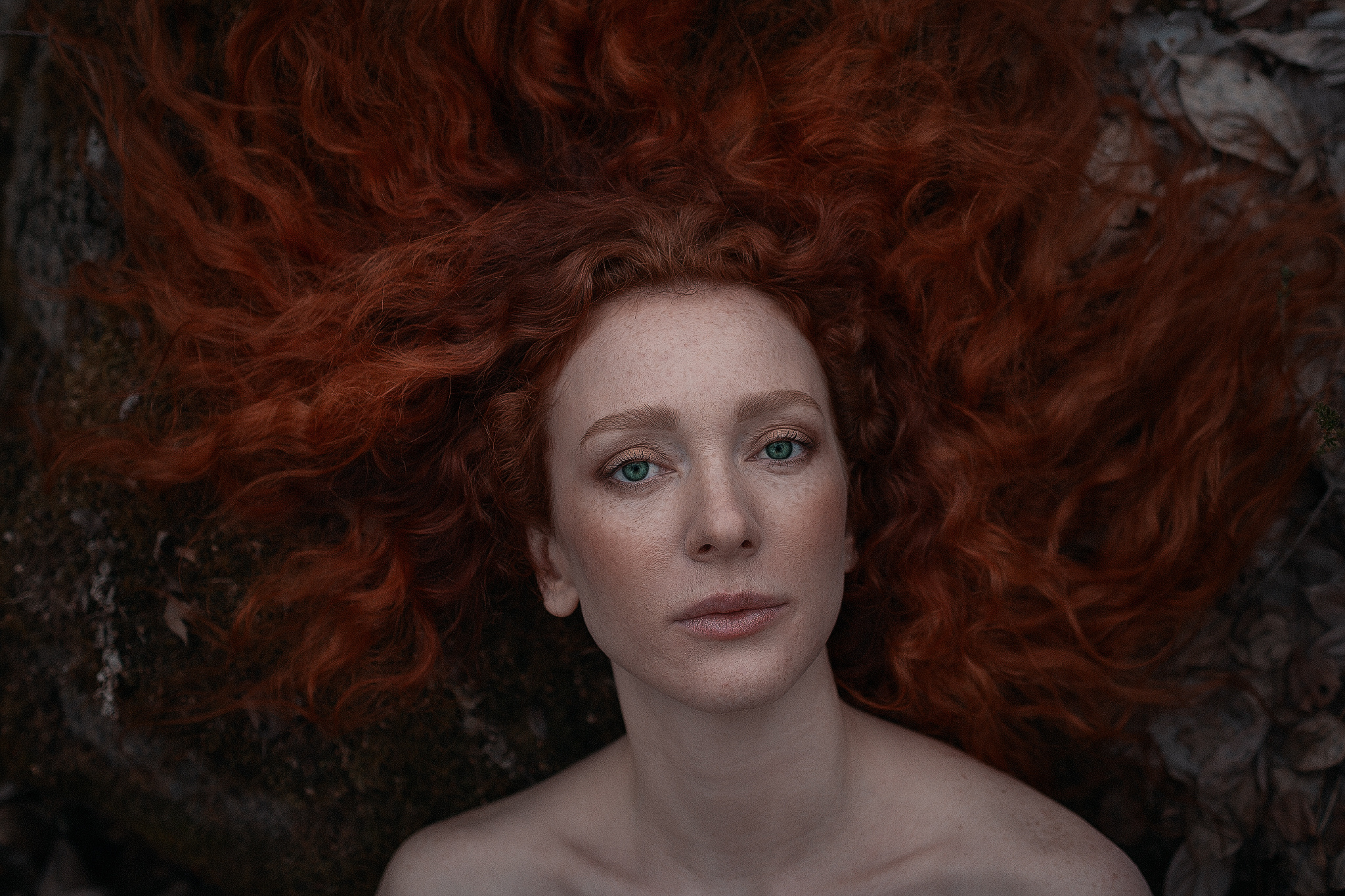 Services. Shuvalova Anna VISUAL ARTIST