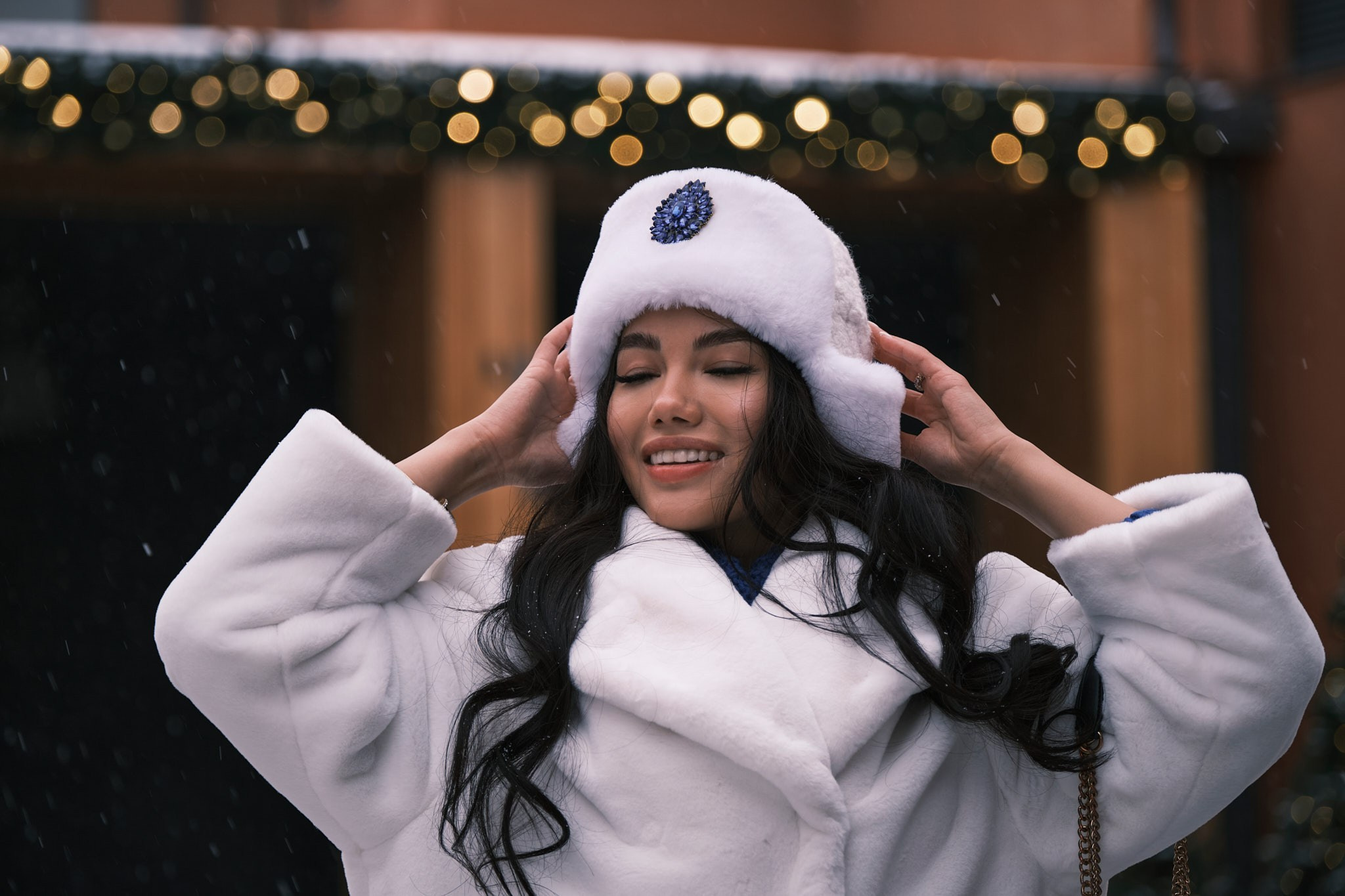 Организация фото/видео съемки, Москва