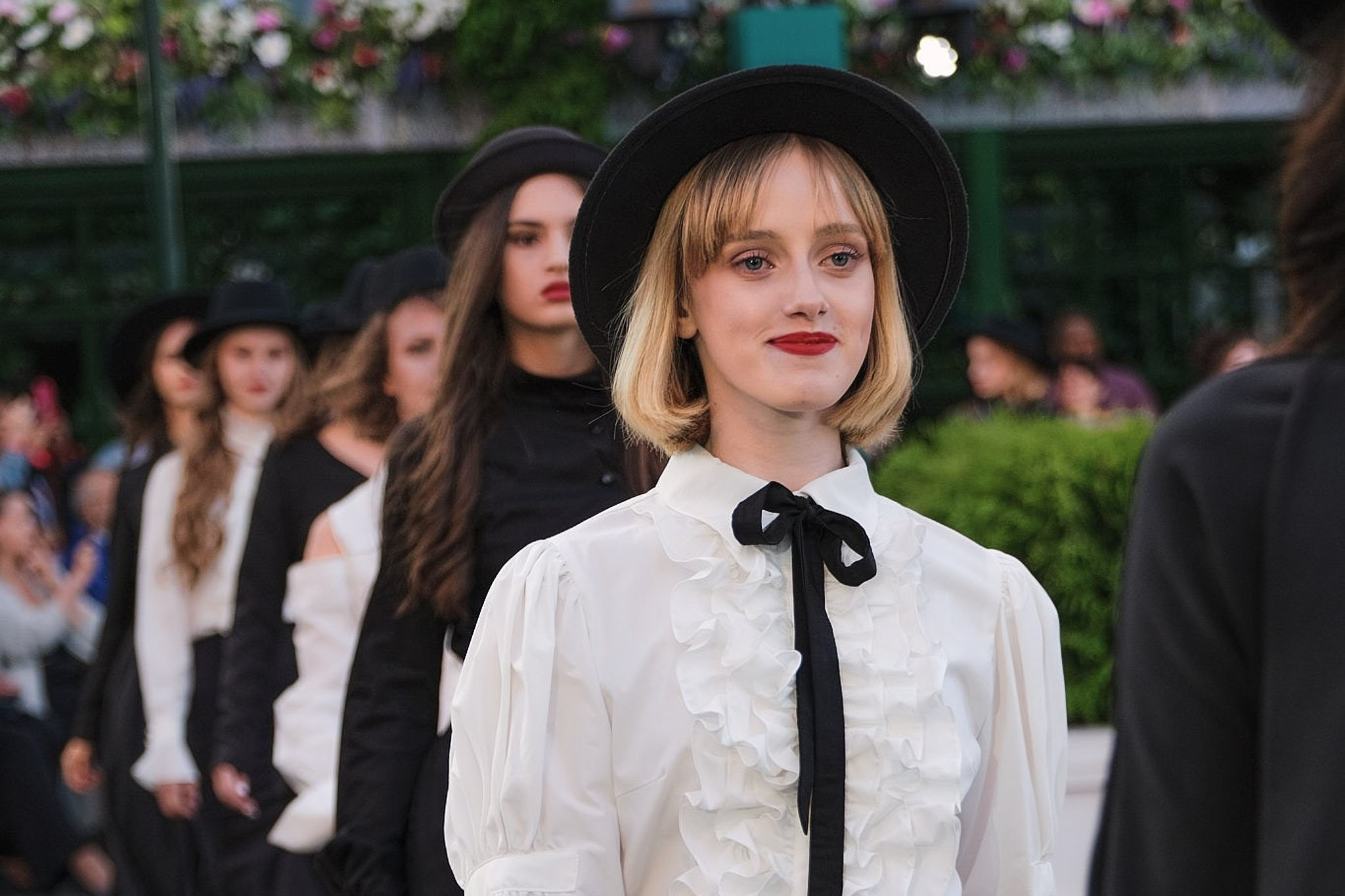 Организация фото/видео съемки, Москва