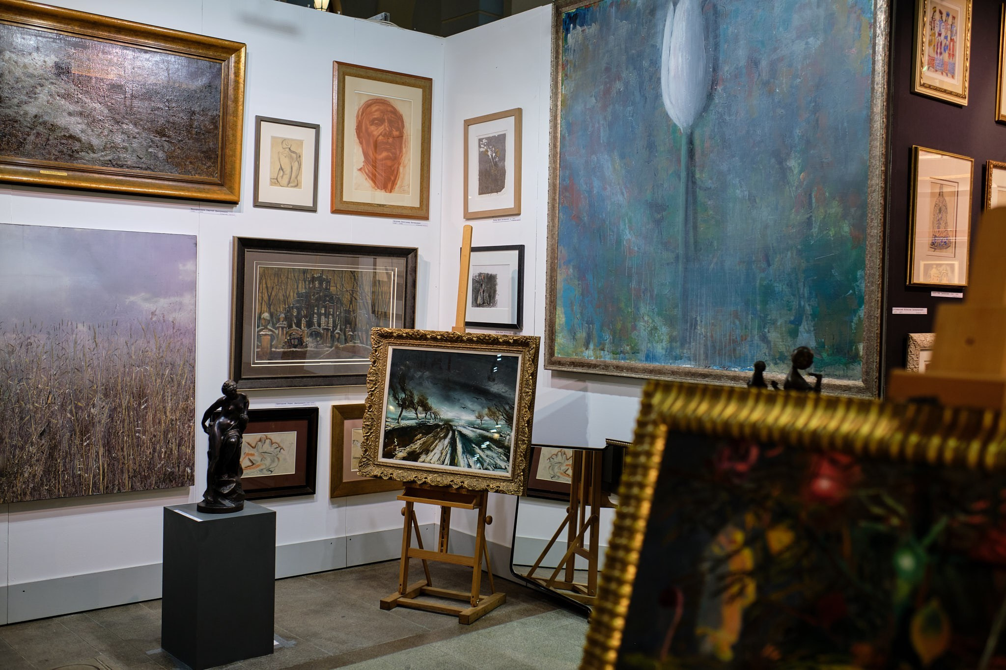 Организация фото/видео съемки, Москва