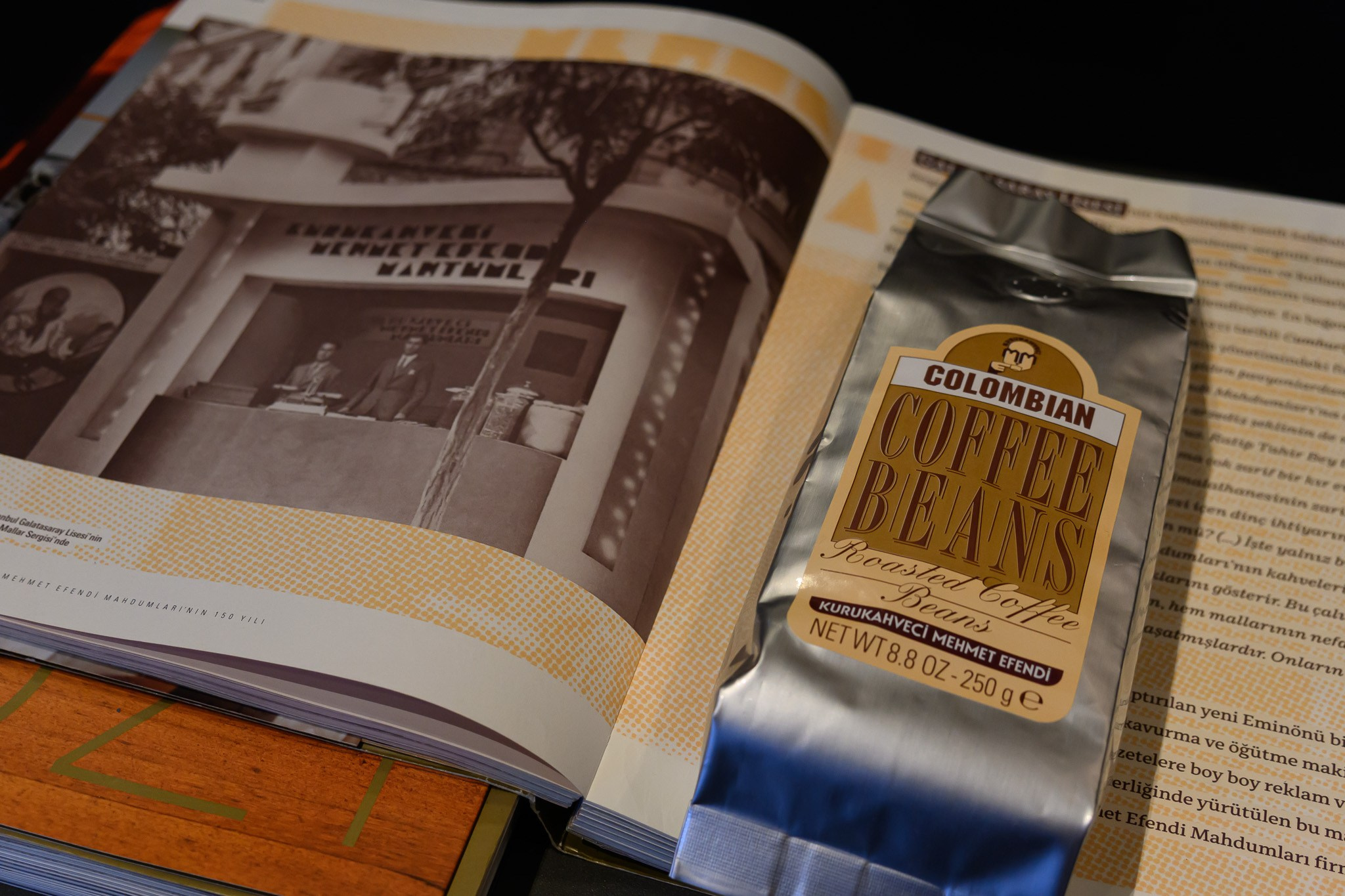 Фото спецпроект для коммерческого сайта и бизнеса. Рекламный и коммерческий фотограф | Георгий Романов