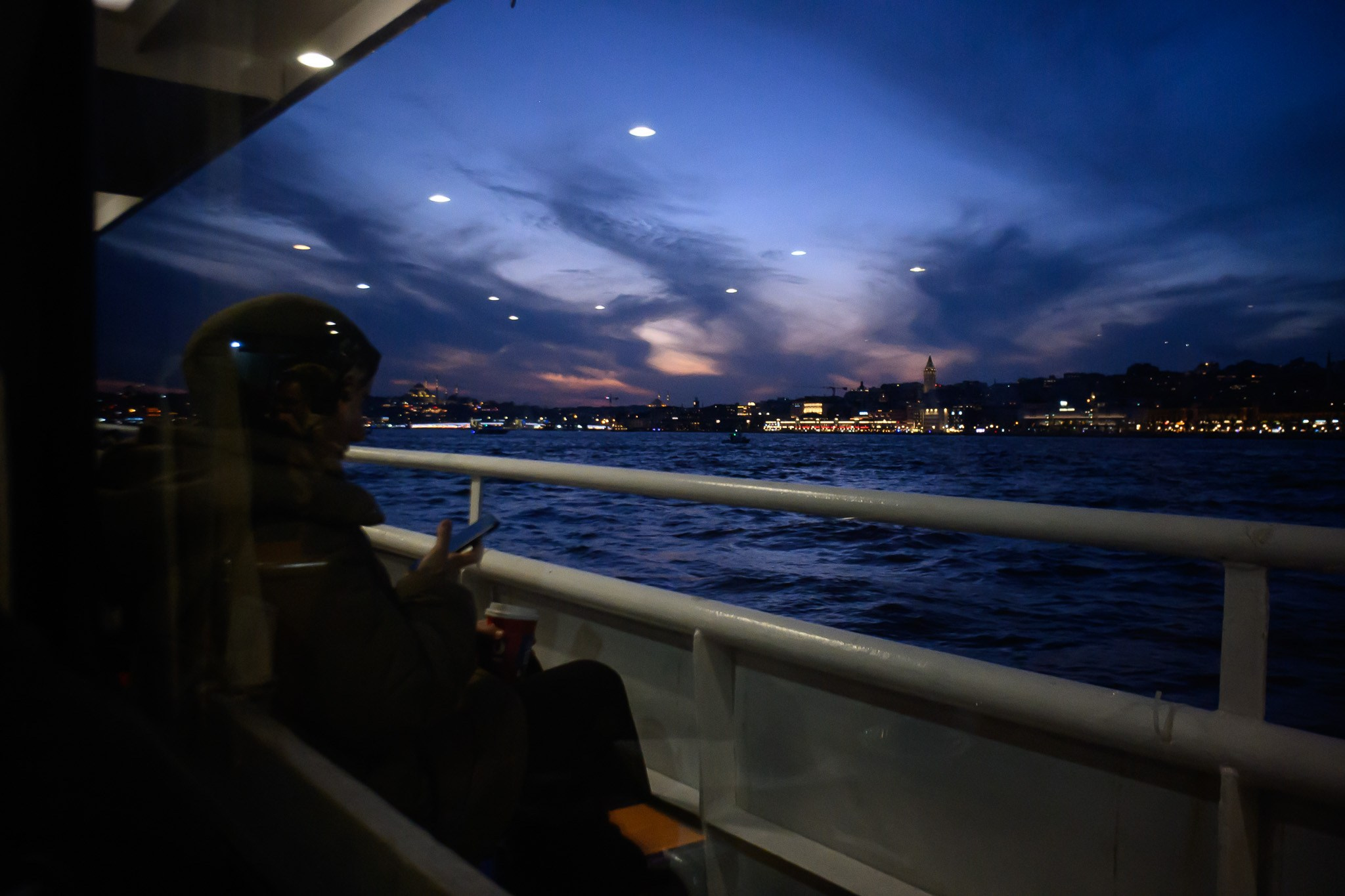 Если ваш сайт не продает, то вот почему. Рекламный и коммерческий фотограф | Георгий Романов