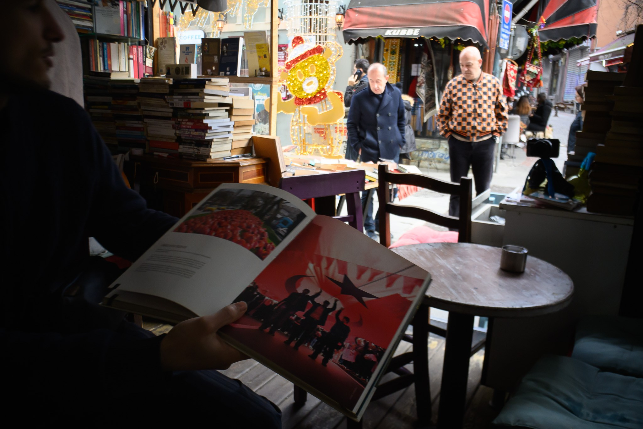 Если ваш сайт не продает, то вот почему. Рекламный и коммерческий фотограф | Георгий Романов