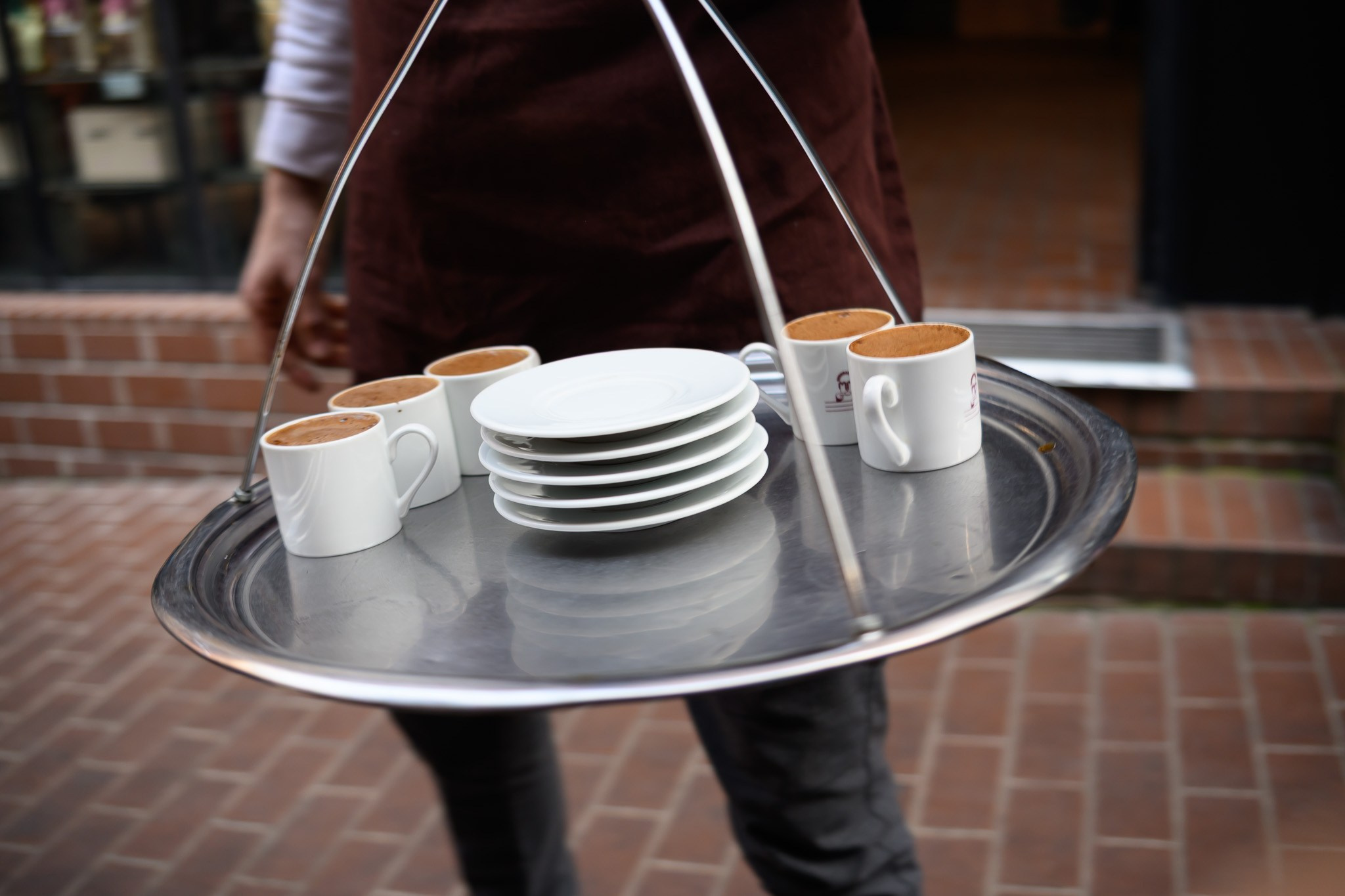 Фото спецпроект для коммерческого сайта и бизнеса. Рекламный и коммерческий фотограф | Георгий Романов