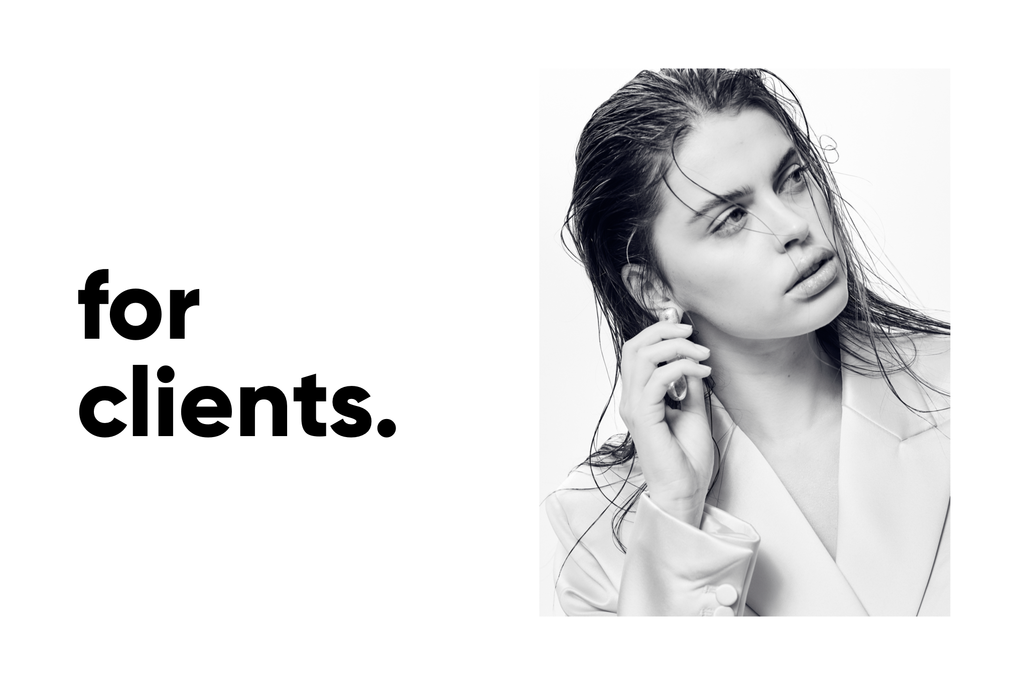 Фотограф Новгородская Полина | Москва