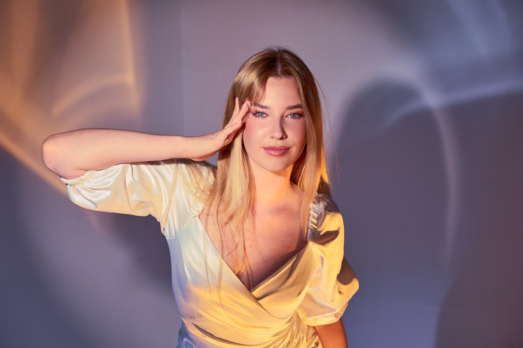 Услуги. Фотограф Дмитрий Шалухин