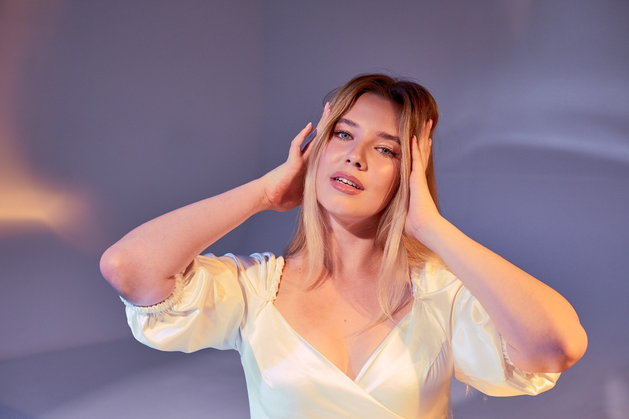 Услуги. Фотограф Дмитрий Шалухин