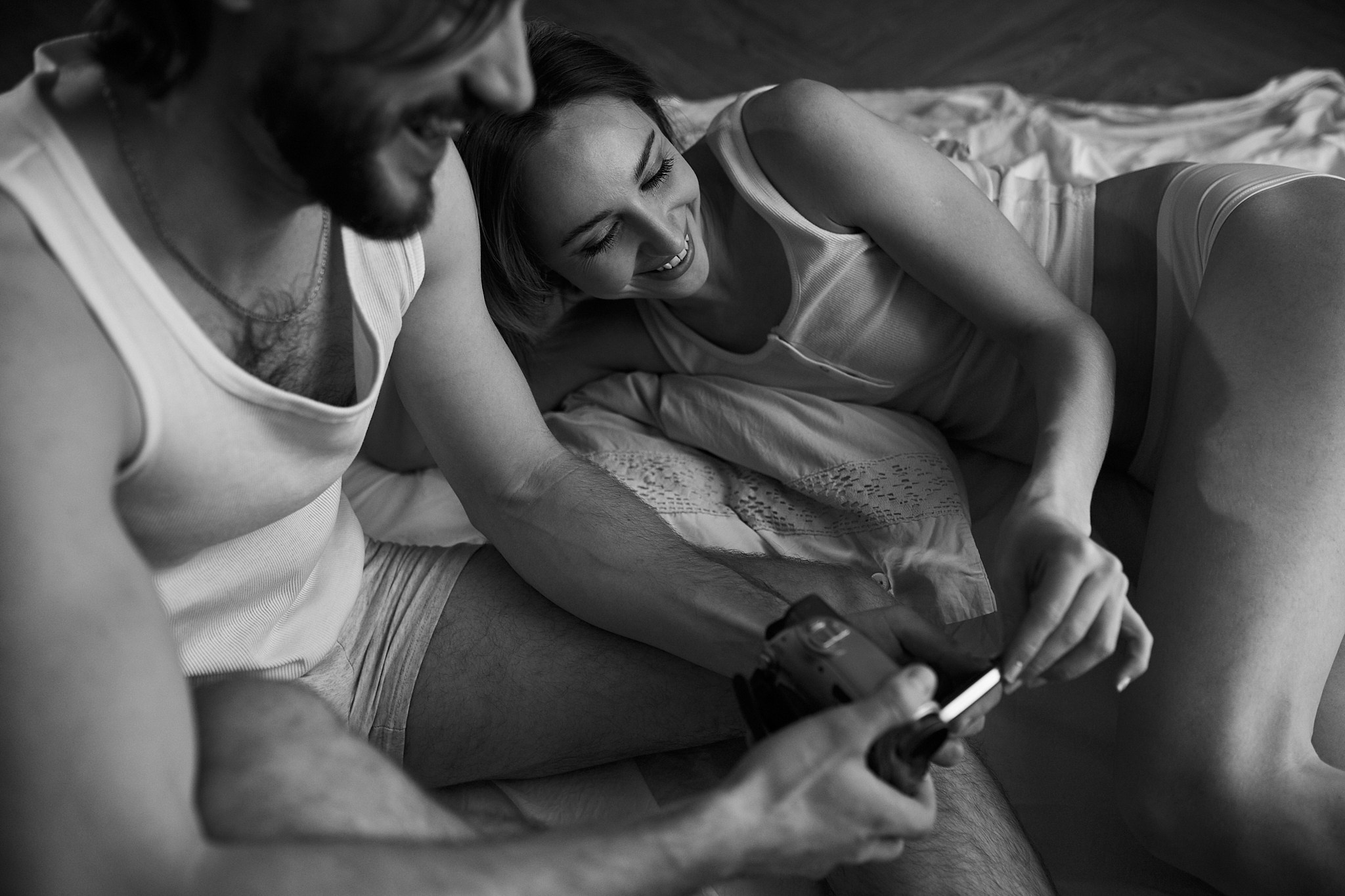 Свадебный фотограф в Москве и Питере