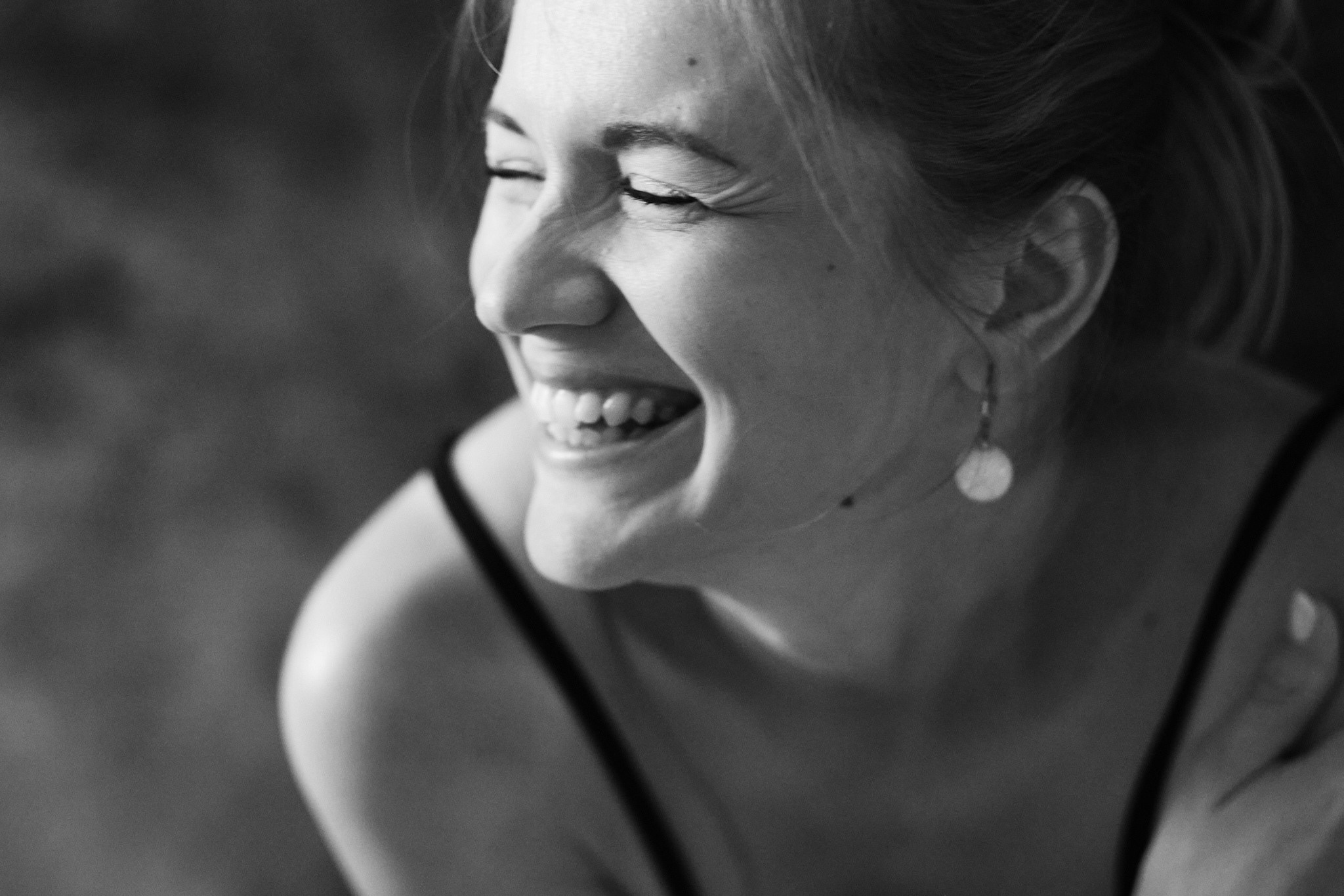 Школьный и семейный фотограф в Йошкар-Оле Татьяна Баркалова