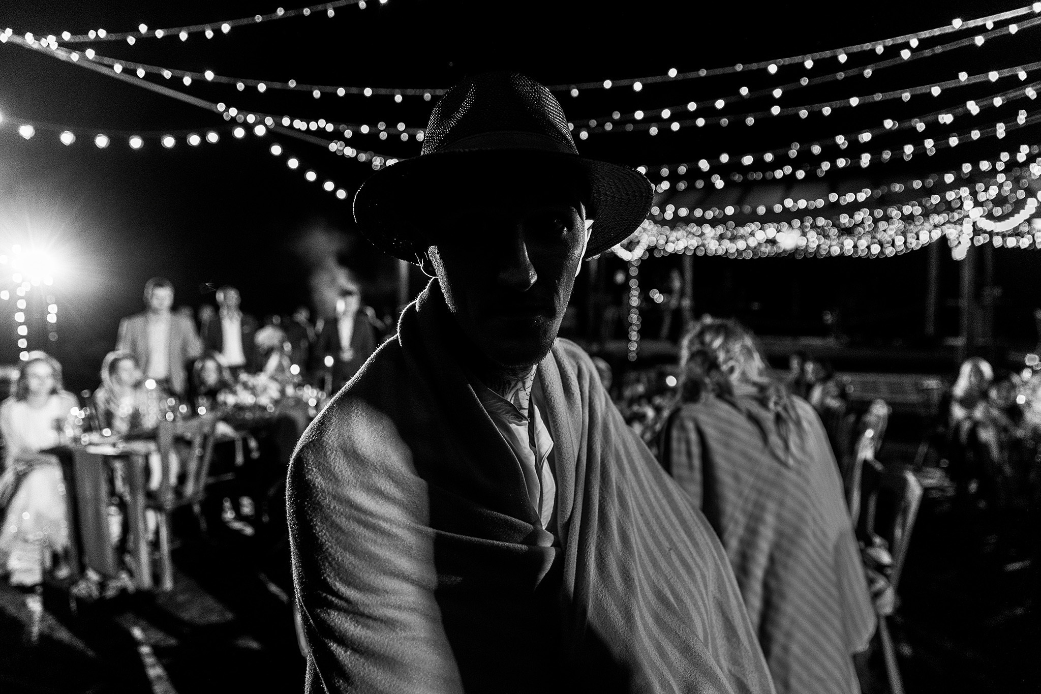 Анонс свадьбы Антона и Варвары от 25 августа 2018. Фотограф Игорь Цаплин