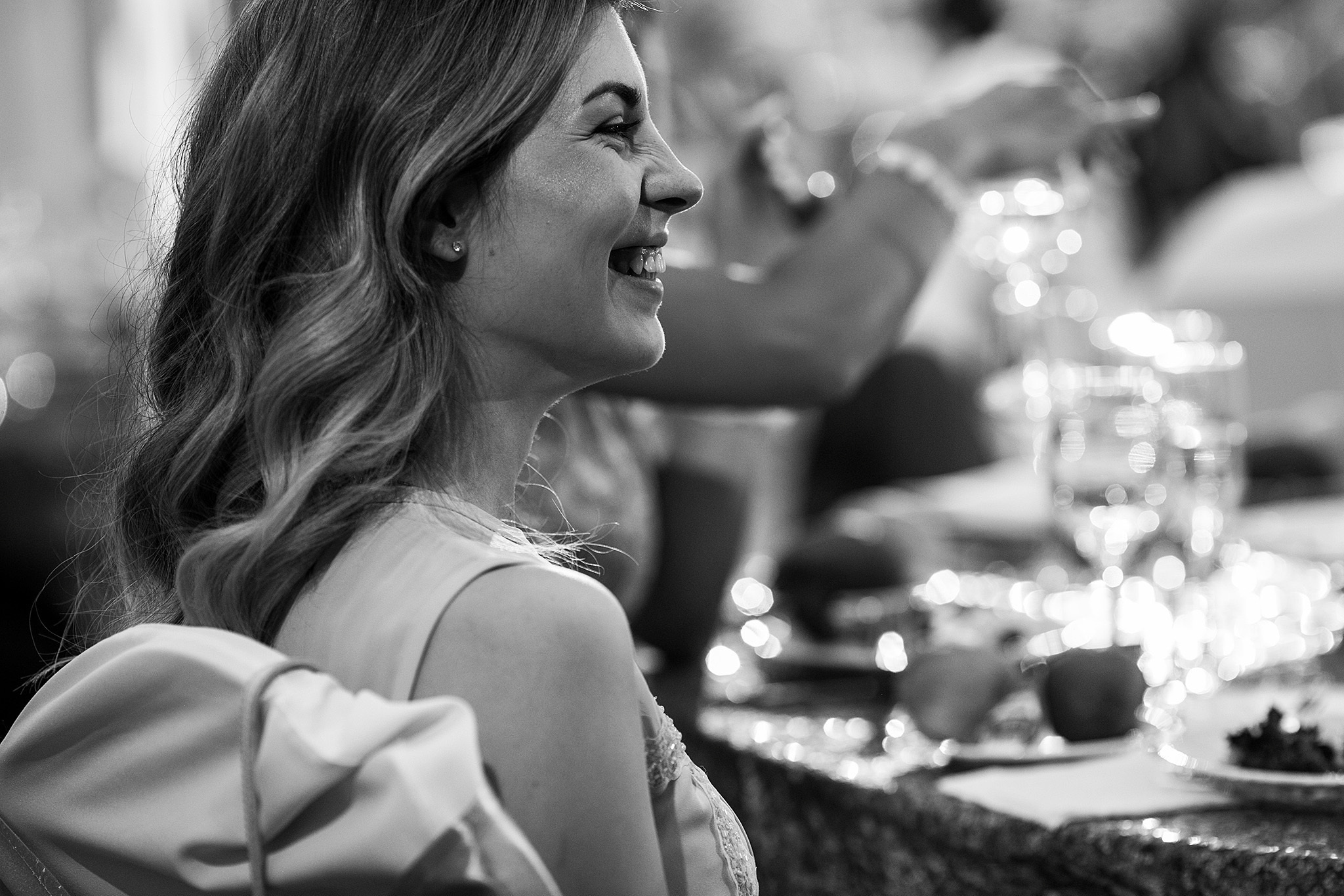 27 июля 2019. Анонс свадьбы. Фотограф Игорь Цаплин