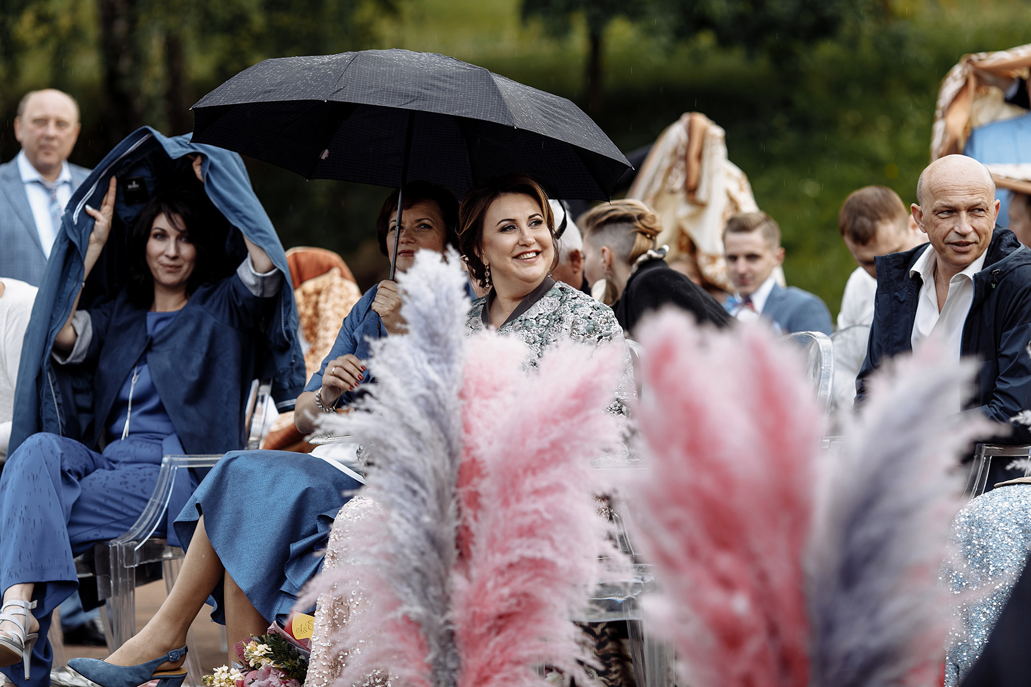 Алексей и Екатерина. Анонс свадьбы. Фотограф Игорь Цаплин