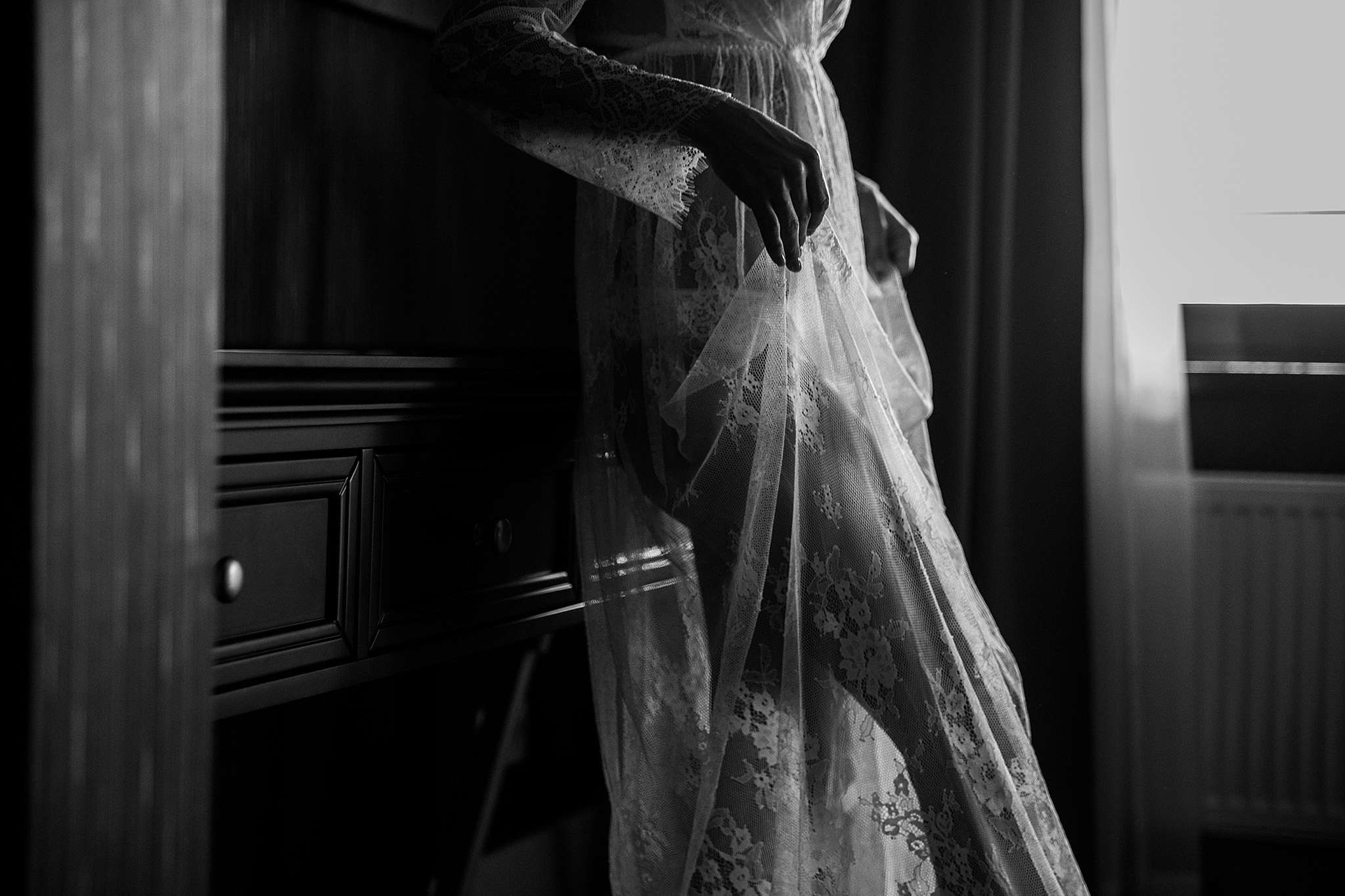 24 августа 2019. Анонс свадьбы. Фотограф Игорь Цаплин