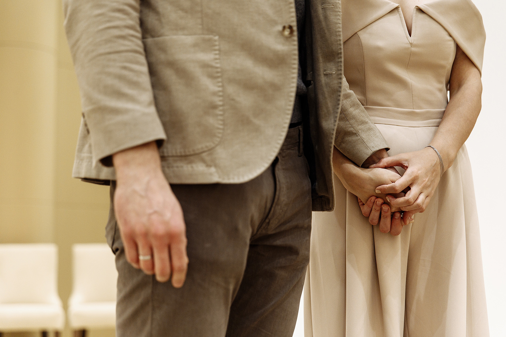 26 сентября 2019. Анонс свадьбы. Фотограф Игорь Цаплин