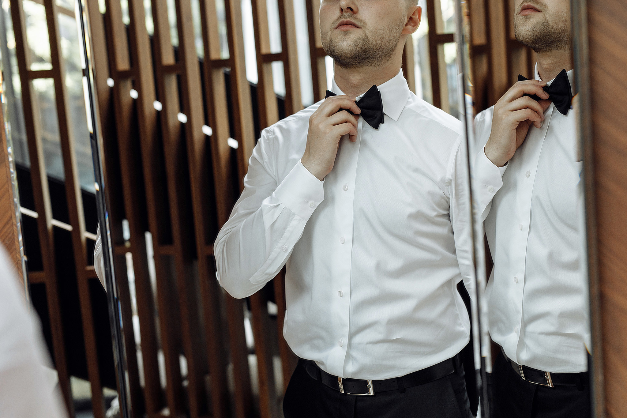 07 сентяря 2019. Анонс свадьбы. Фотограф Игорь Цаплин