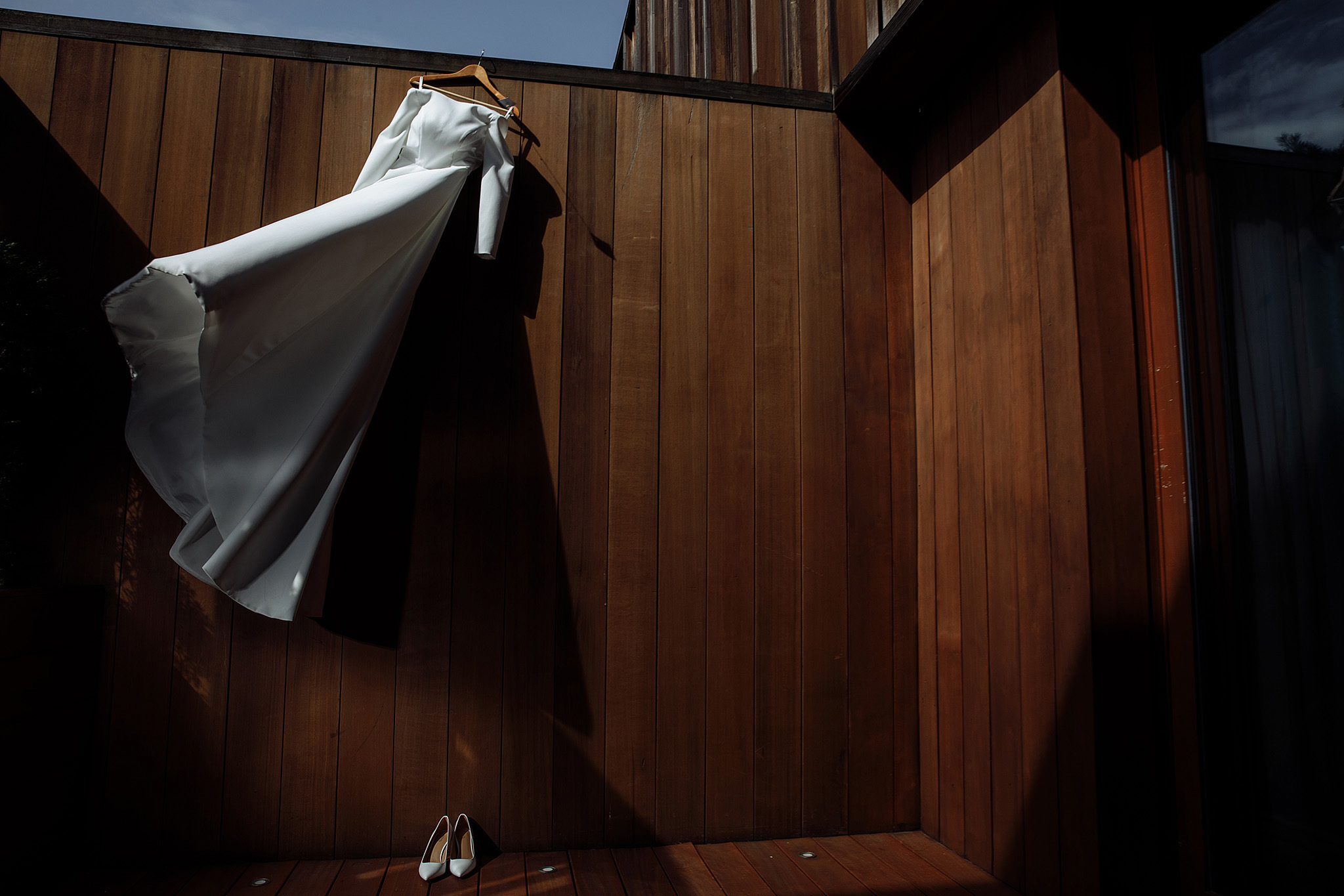 07 августа 2019. Анонс свадьбы. Фотограф Игорь Цаплин