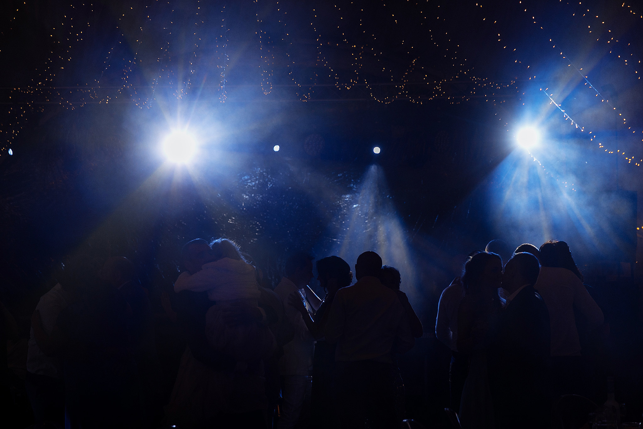 Алексей и Екатерина. Анонс свадьбы. Фотограф Игорь Цаплин