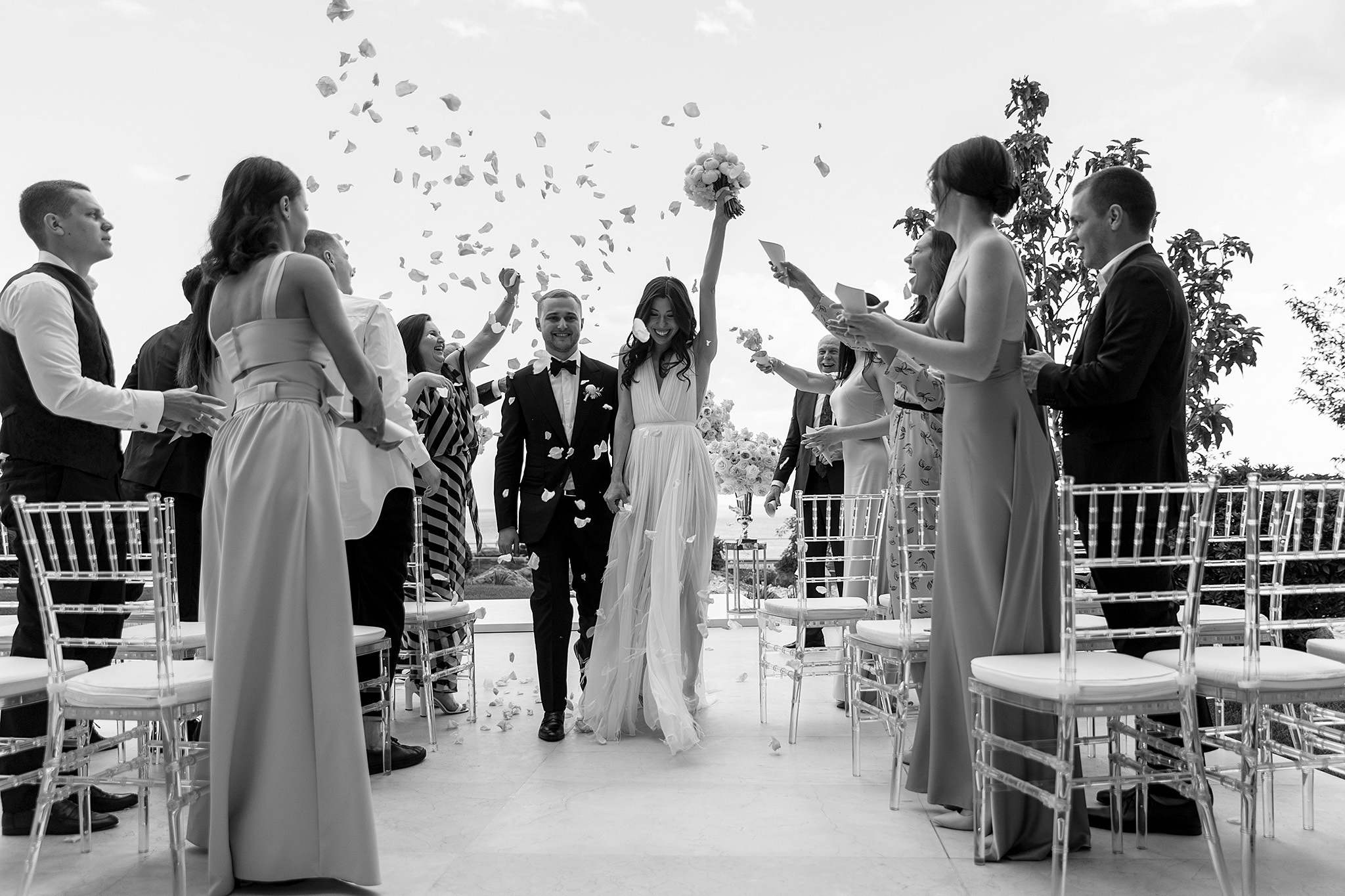 07 сентяря 2019. Анонс свадьбы. Фотограф Игорь Цаплин